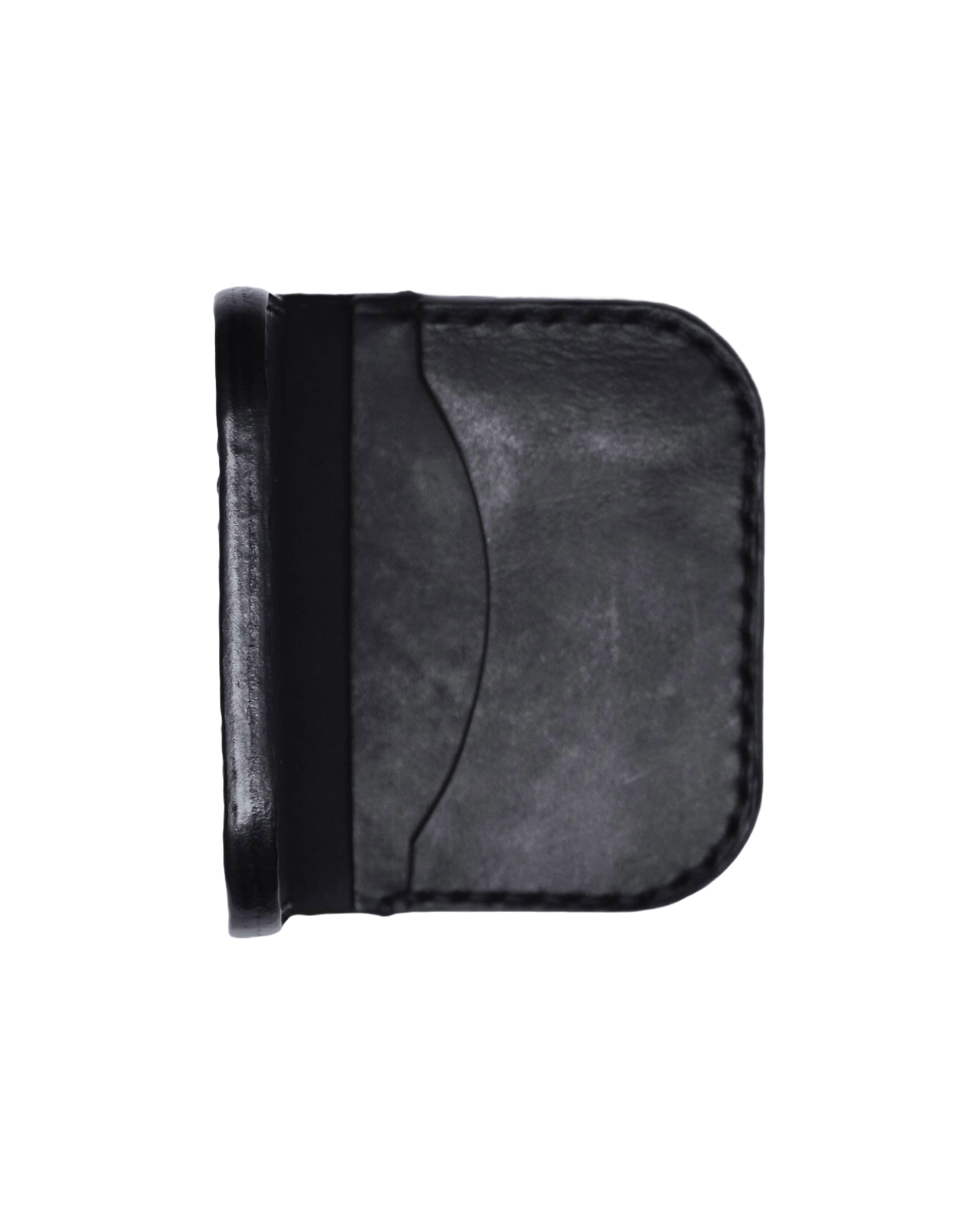 BIFOLD CARD HOLDER