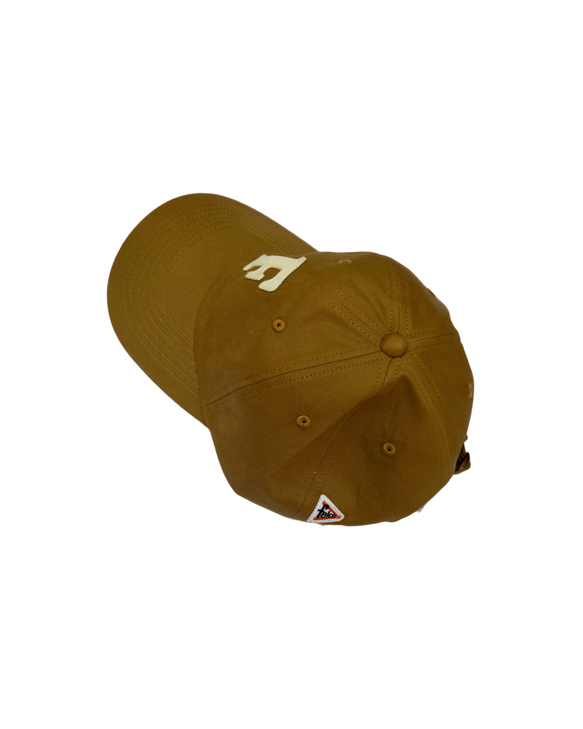 BASEBALL CAP