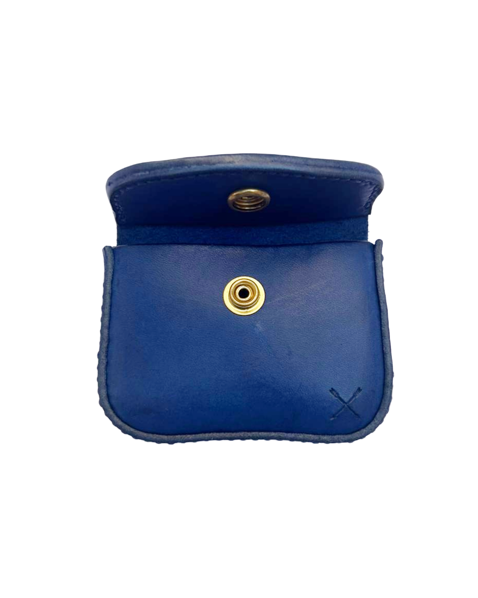 MAT WALLET