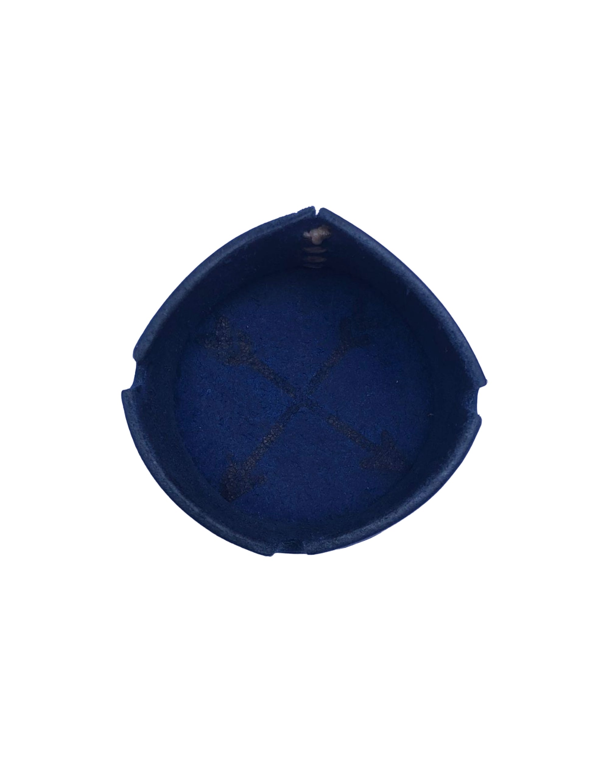 ASHTRAY