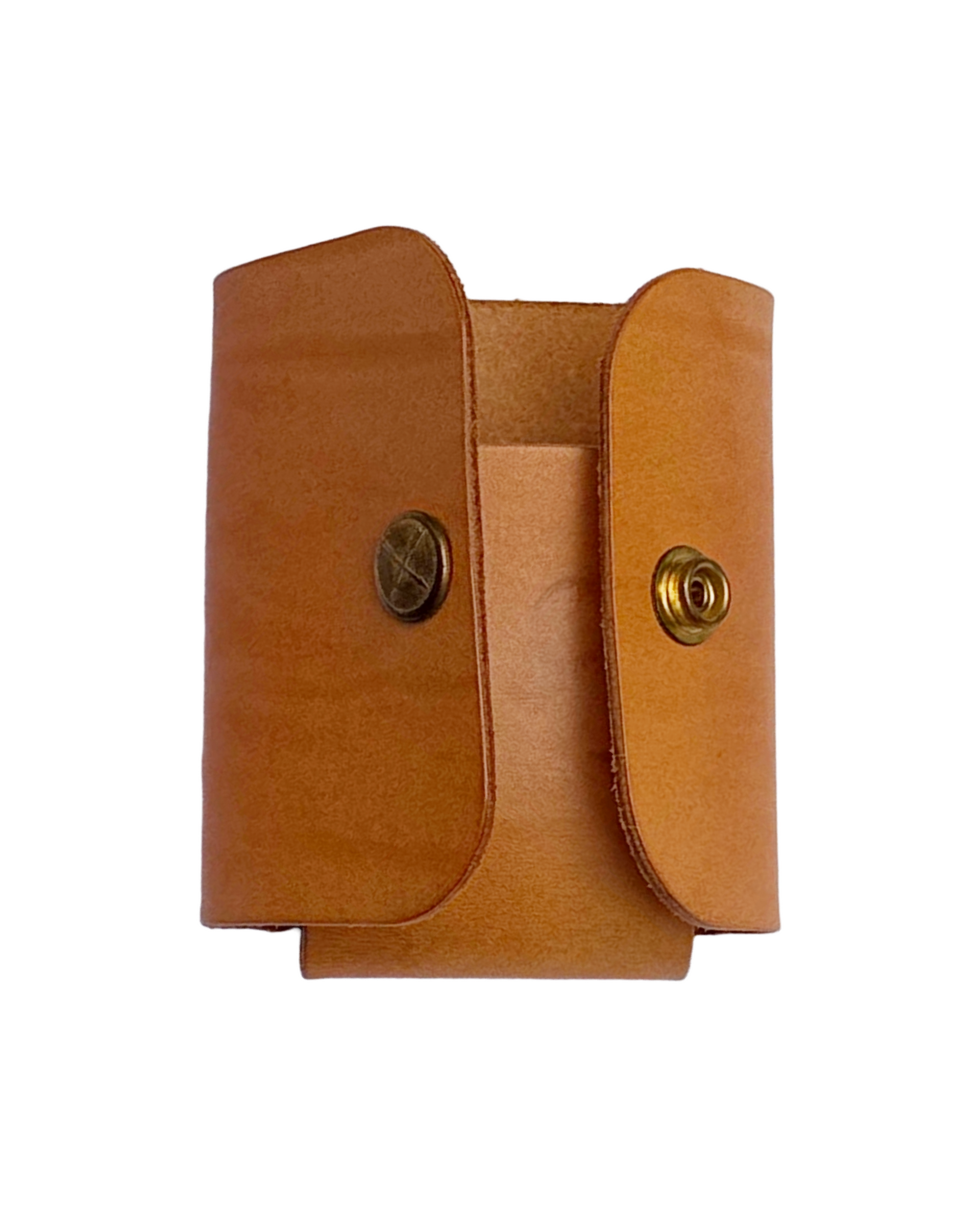 SOLO WALLET