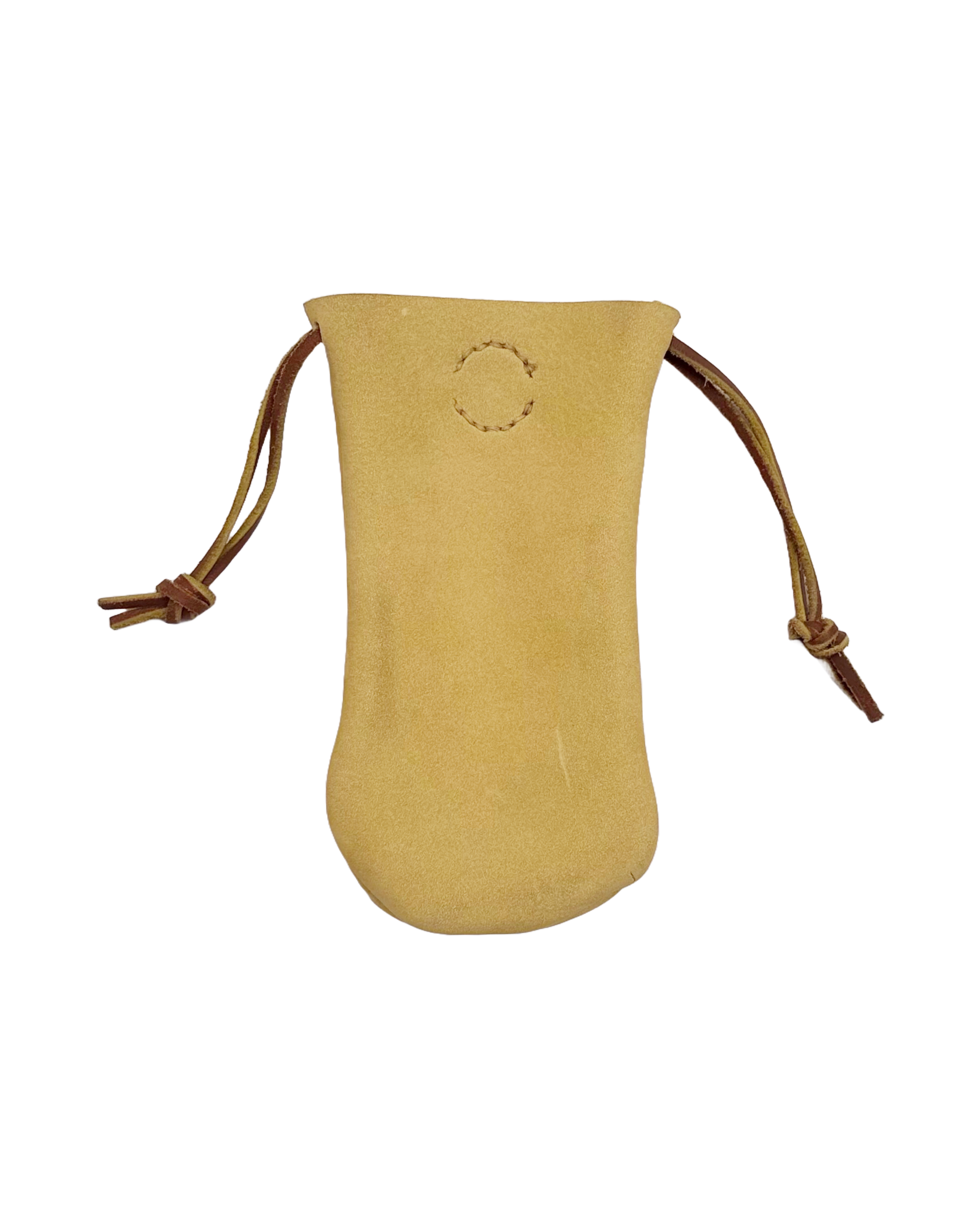 EYEWEAR POUCH