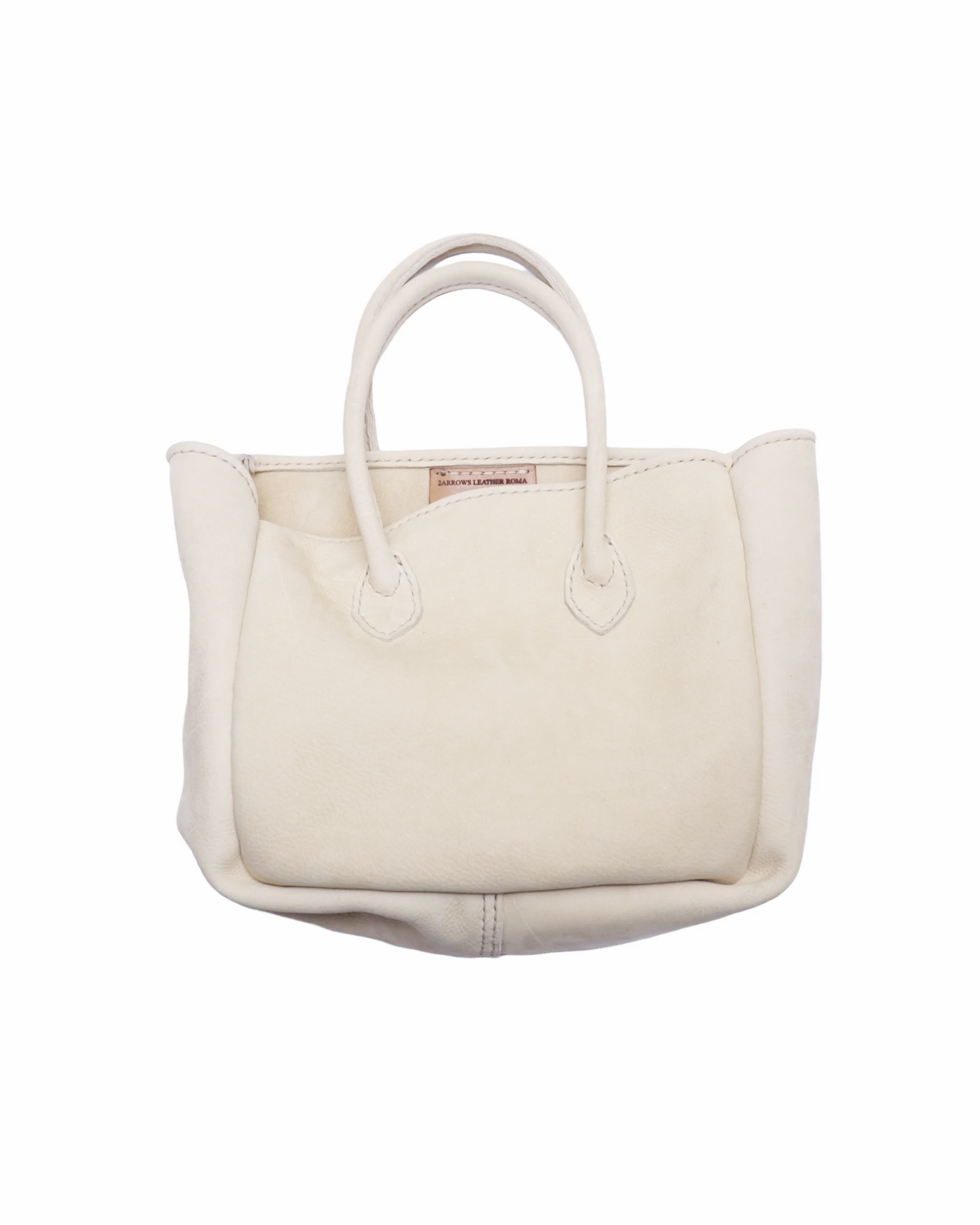 MINI TOTE BAG