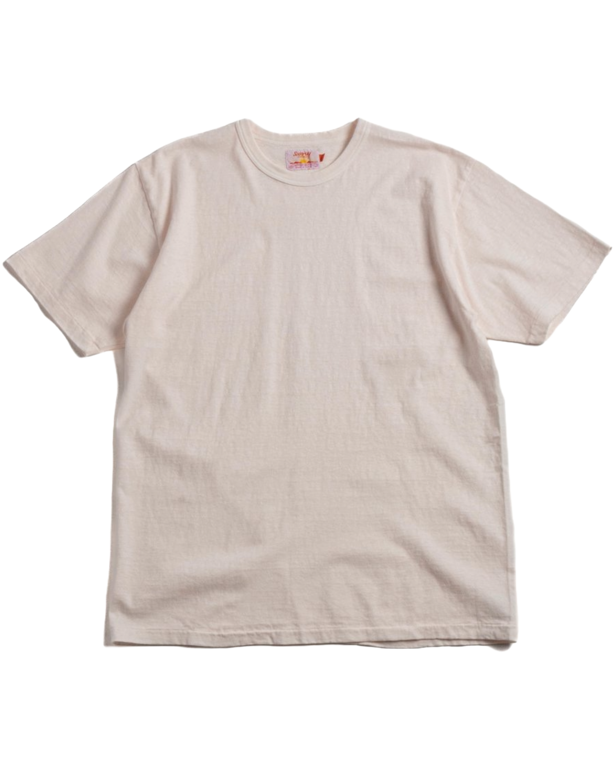 SUNRAY SPORTSWEAR HALEIWA T-SHIRT