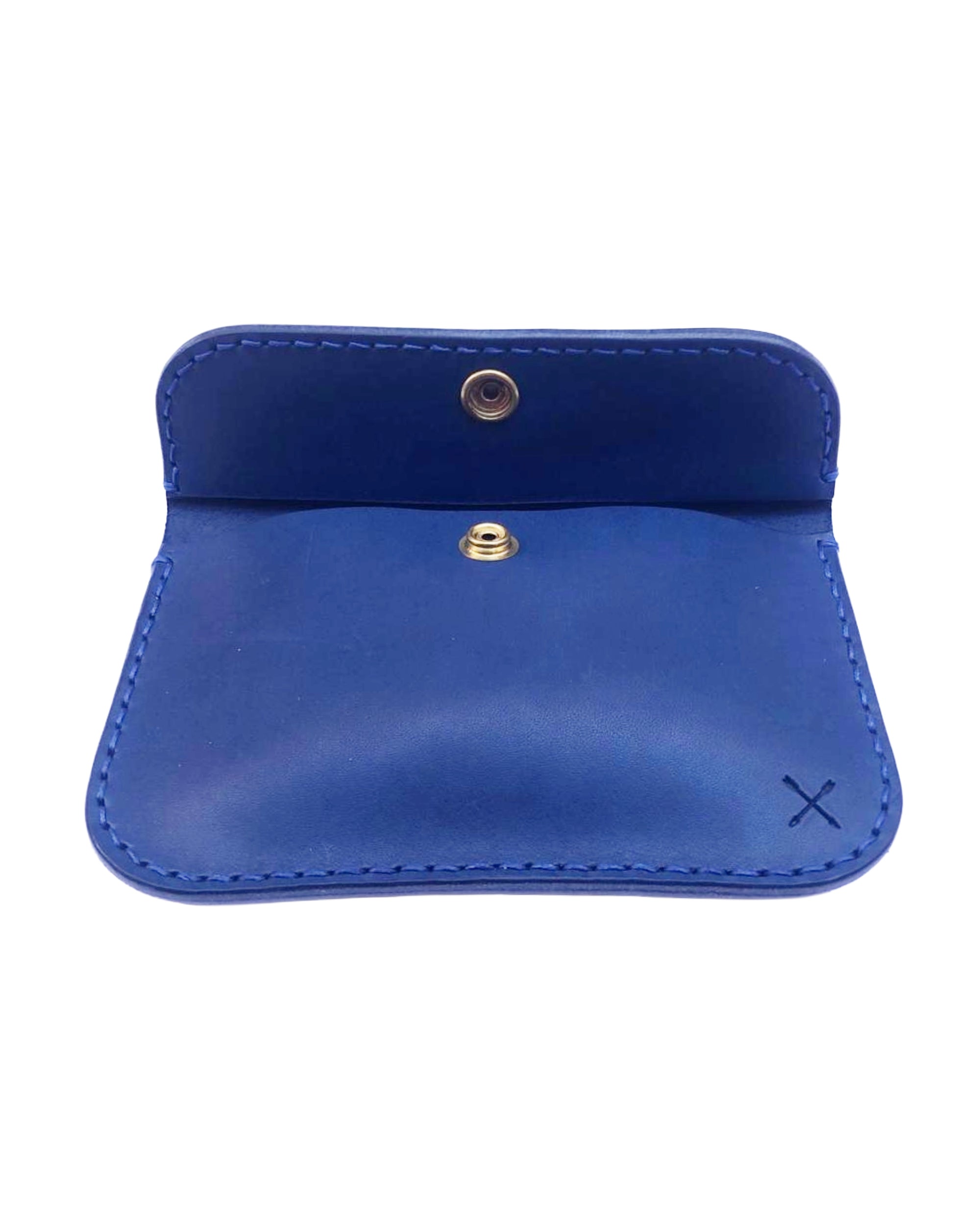 TOBACCO POUCH