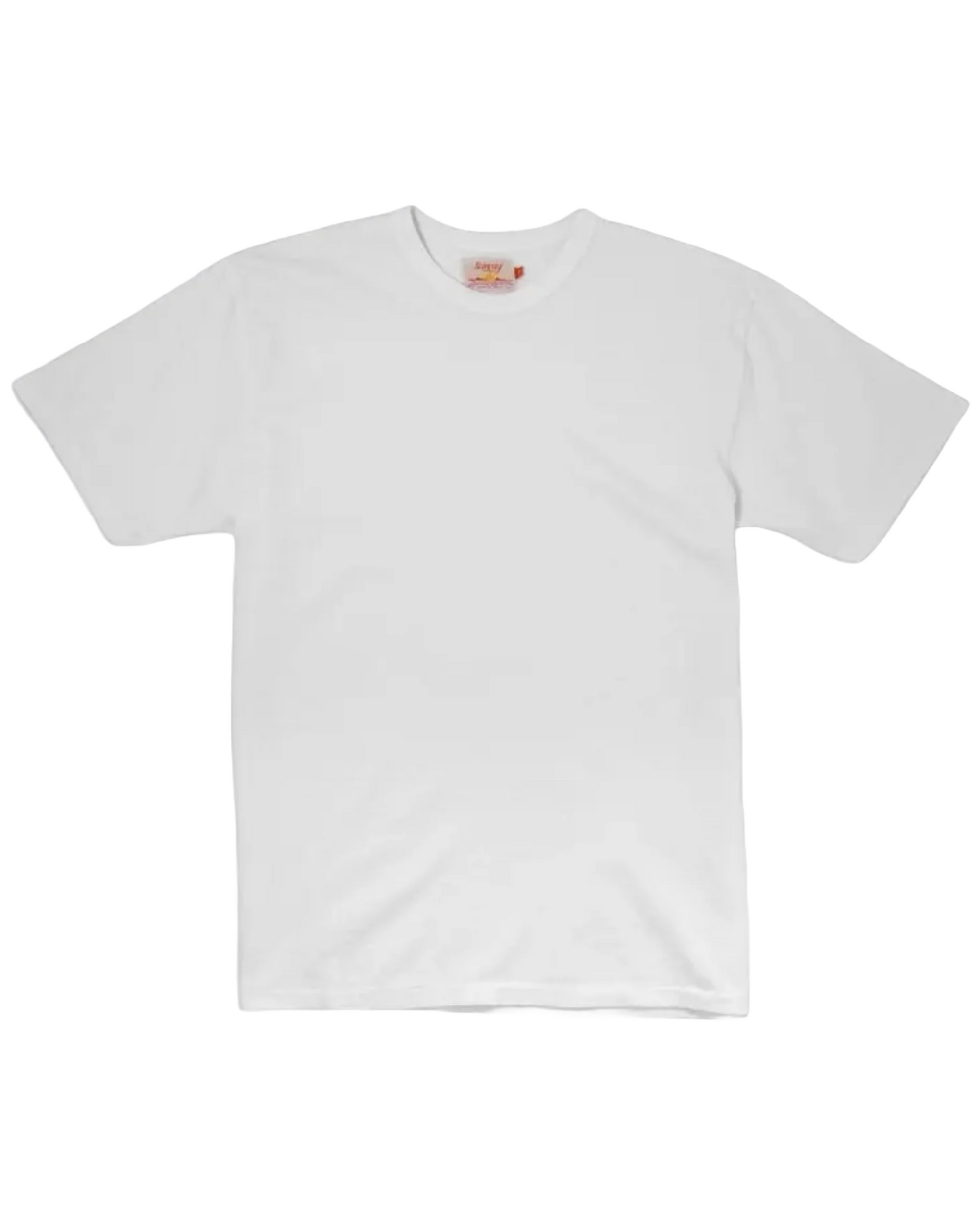 SUNRAY SPORTSWEAR HALEIWA T-SHIRT