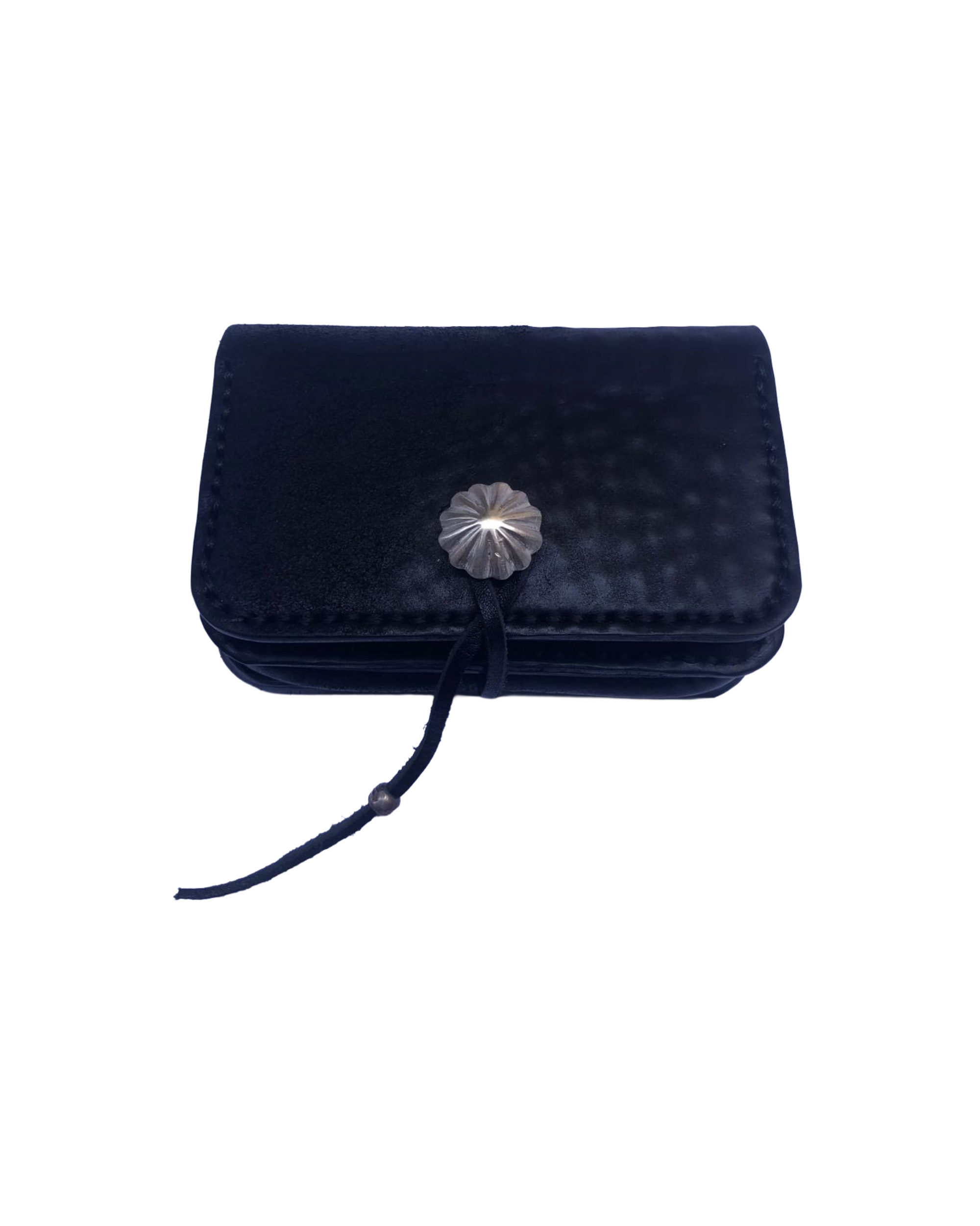 PI WALLET
