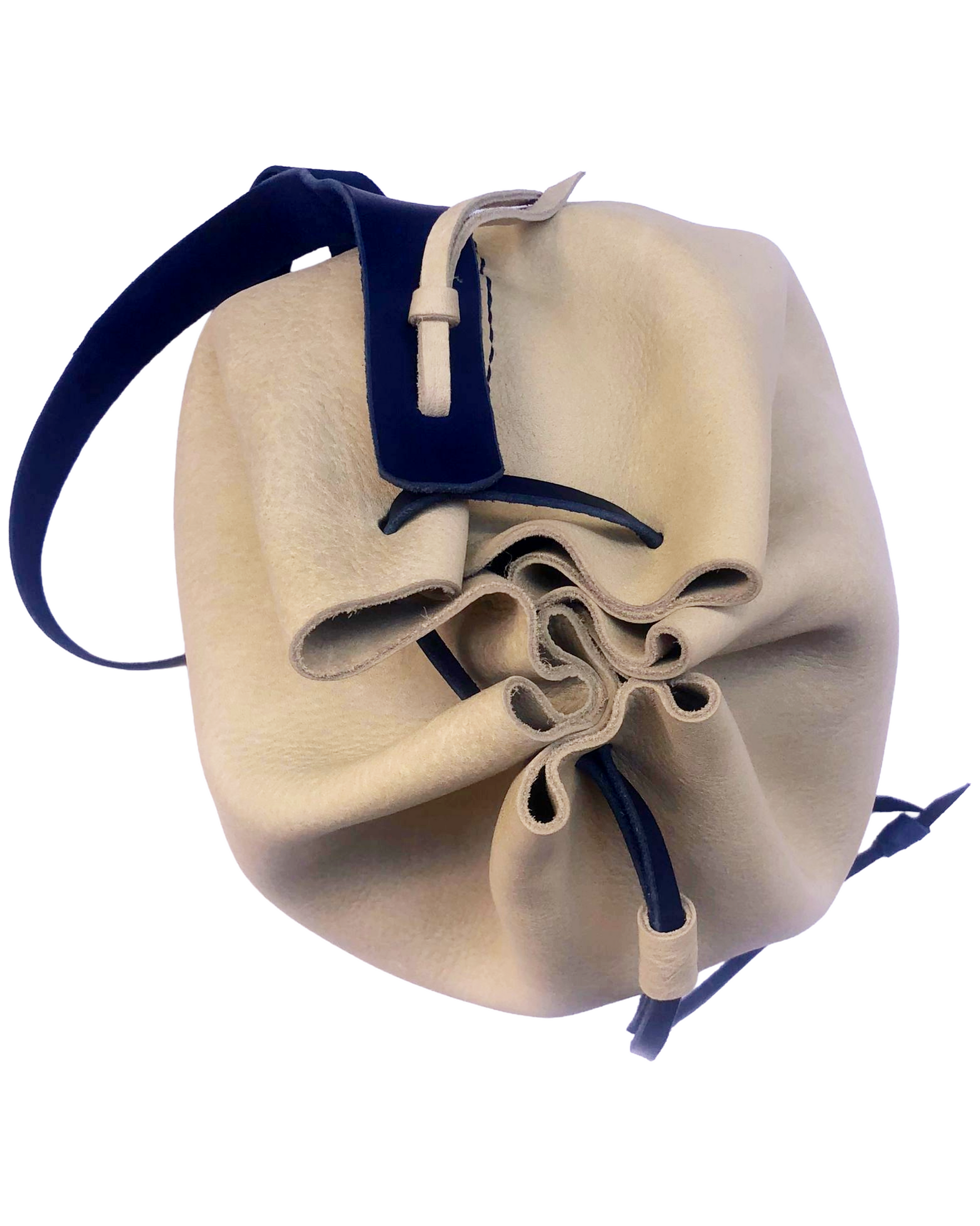 BIG SACK