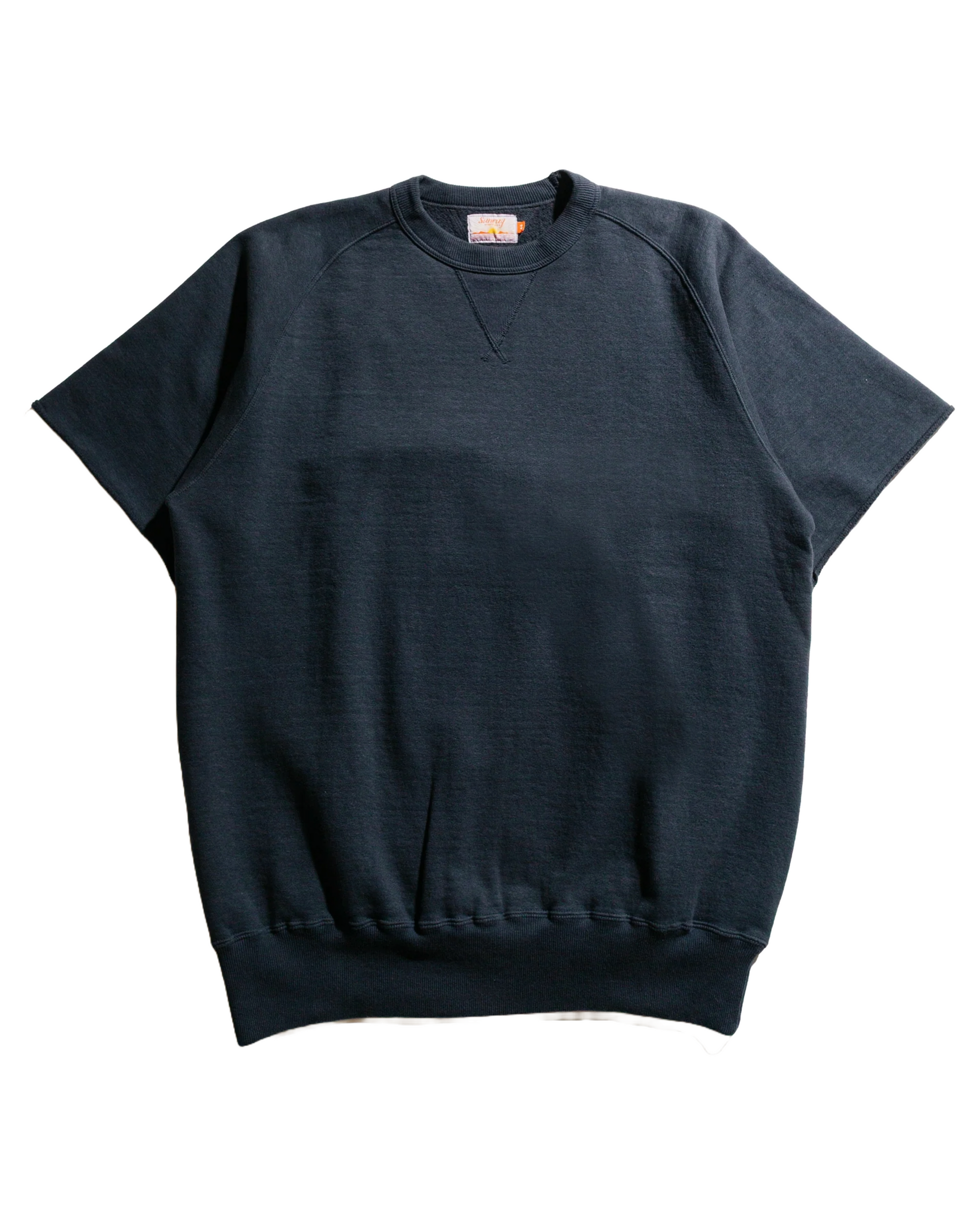 SUNRAY SPORTSWEAR WAIALUA SWEATSHIRT