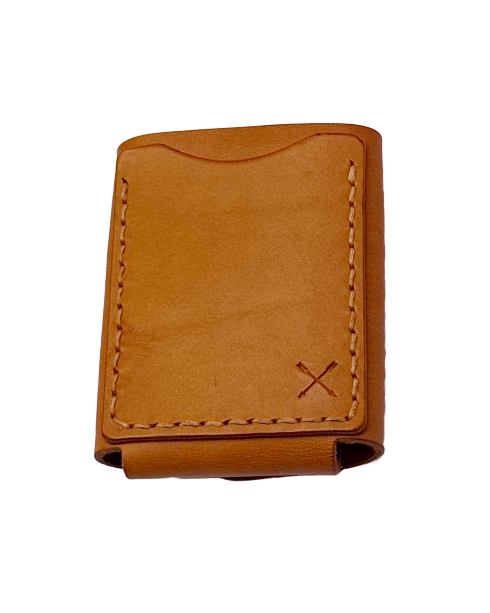 SOLO WALLET