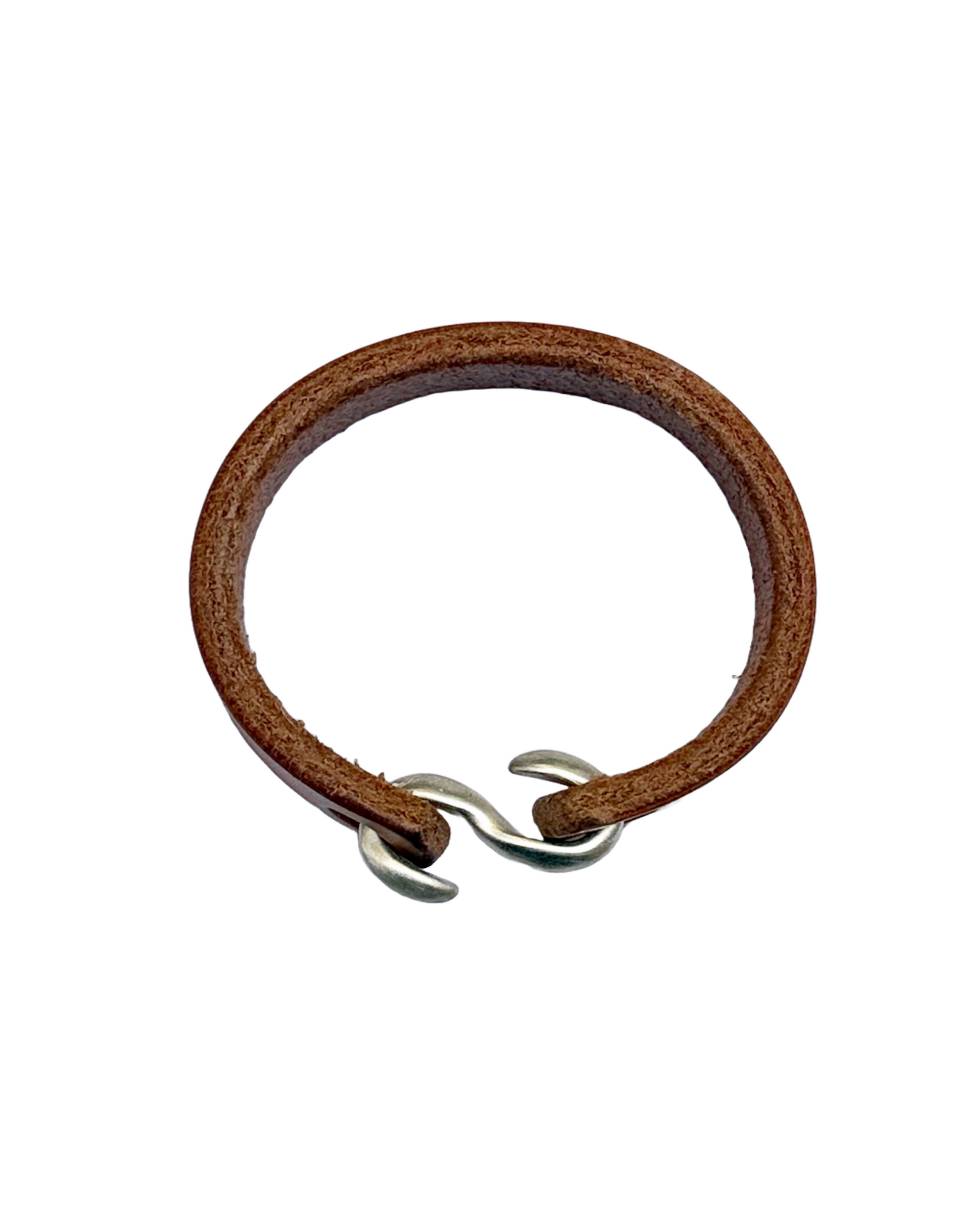 S BRACELET