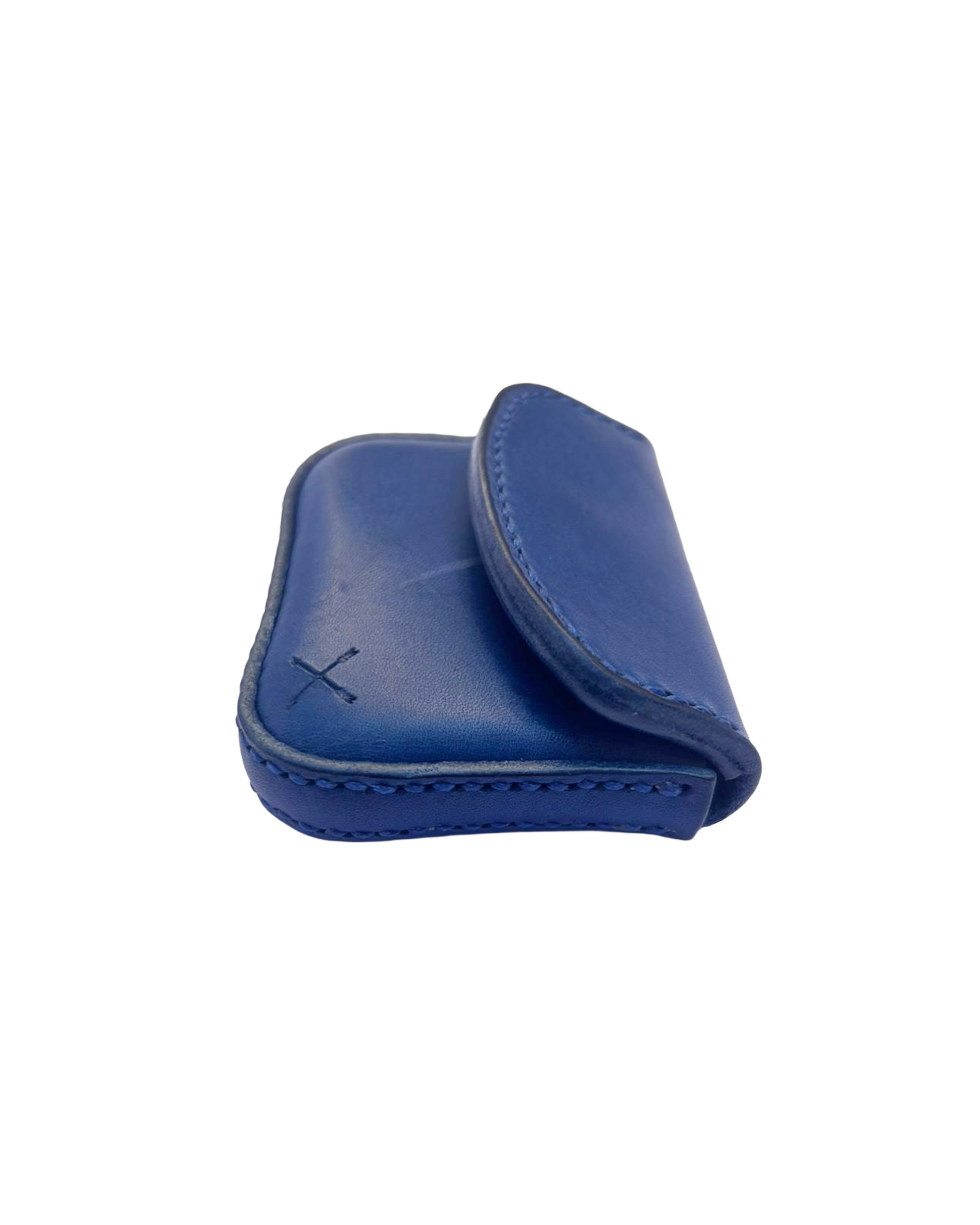 MAT WALLET