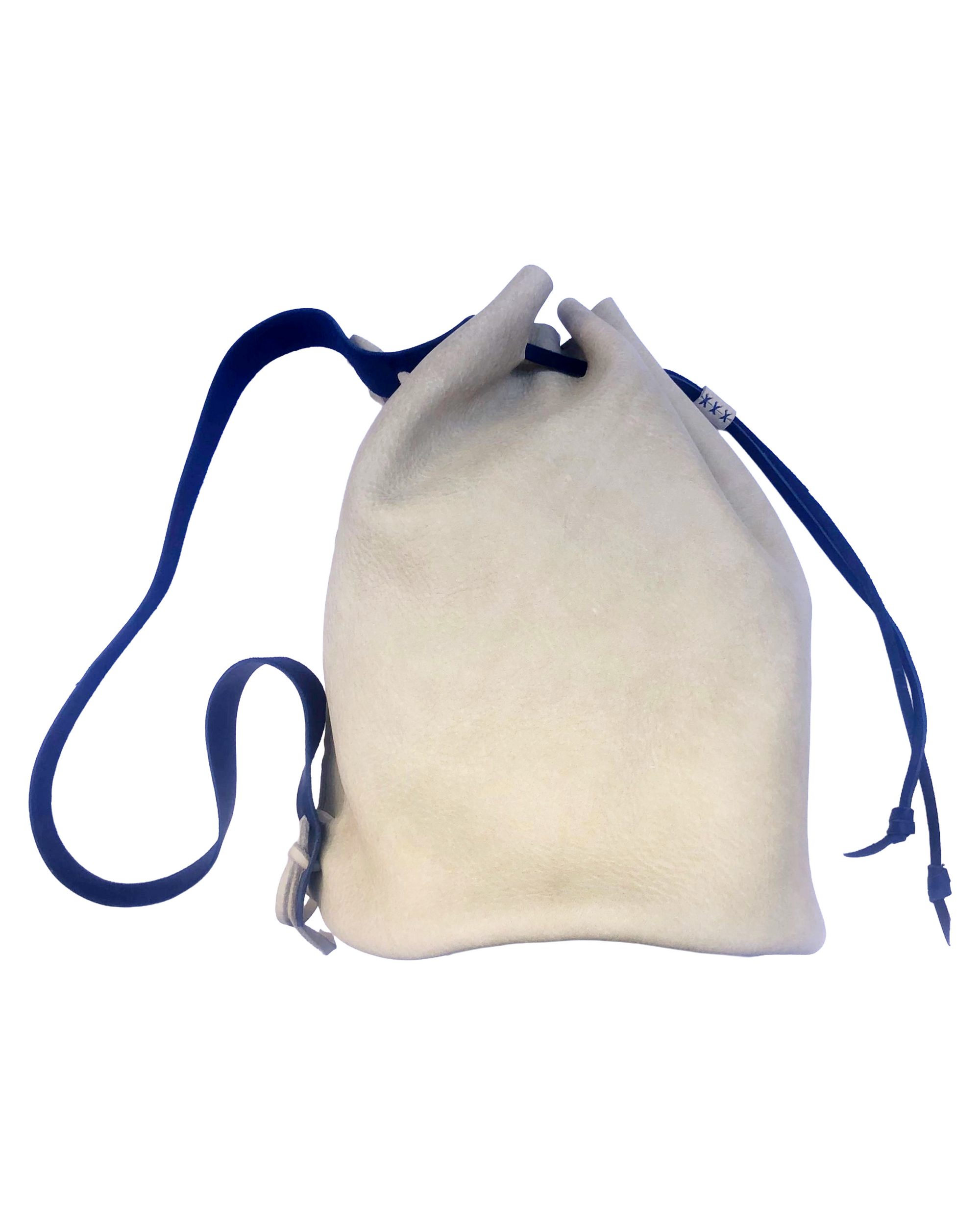 BIG SACK