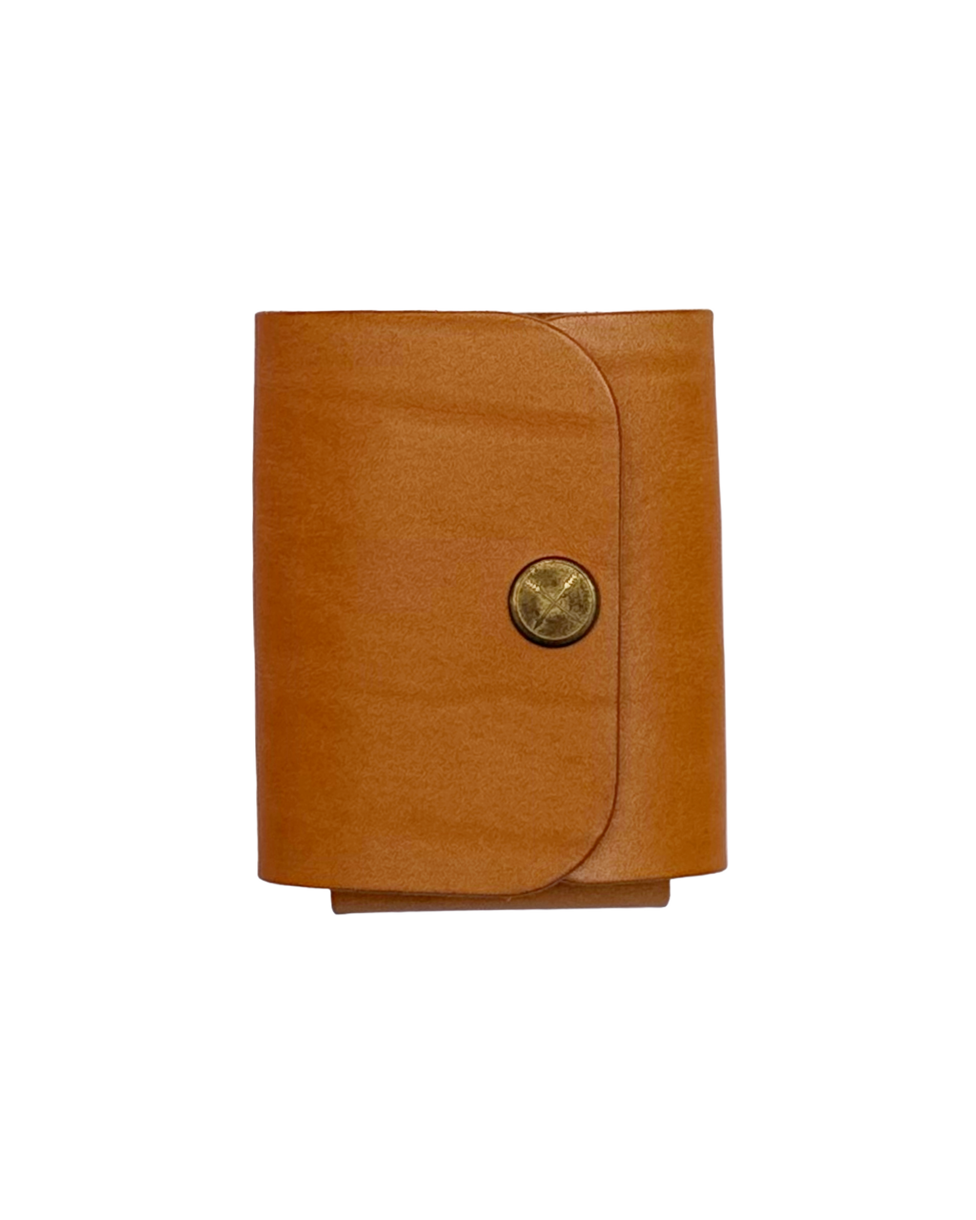 SOLO WALLET