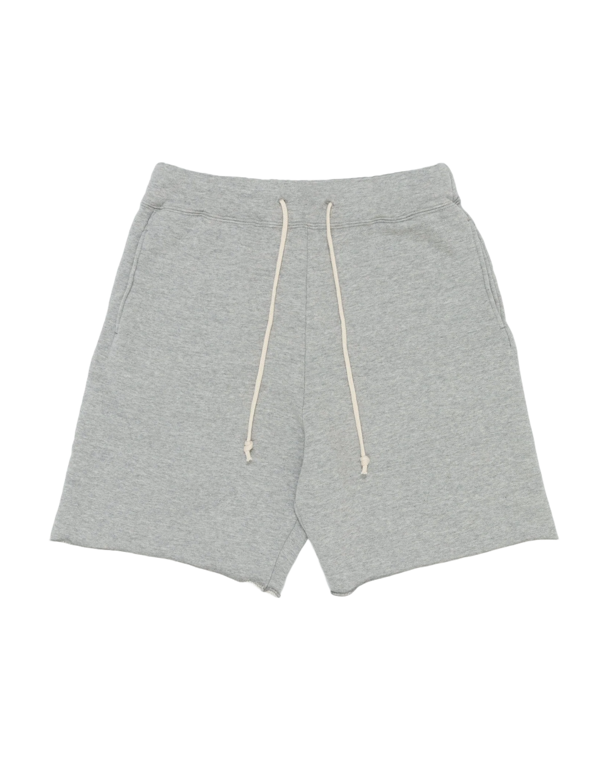 SUNRAY SPORTSWEAR KIAHUNA SHORTS