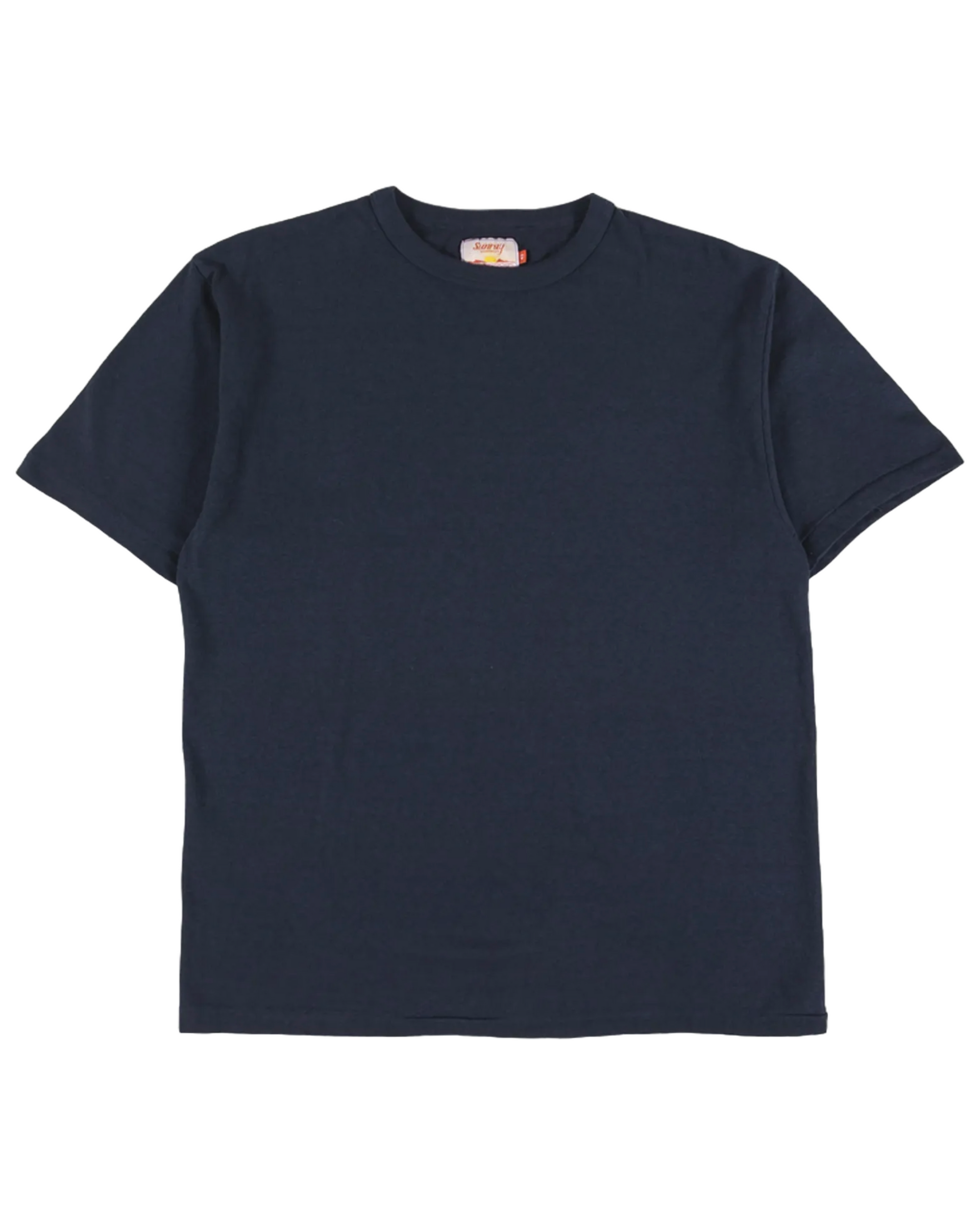 SUNRAY SPORTSWEAR HALEIWA T-SHIRT
