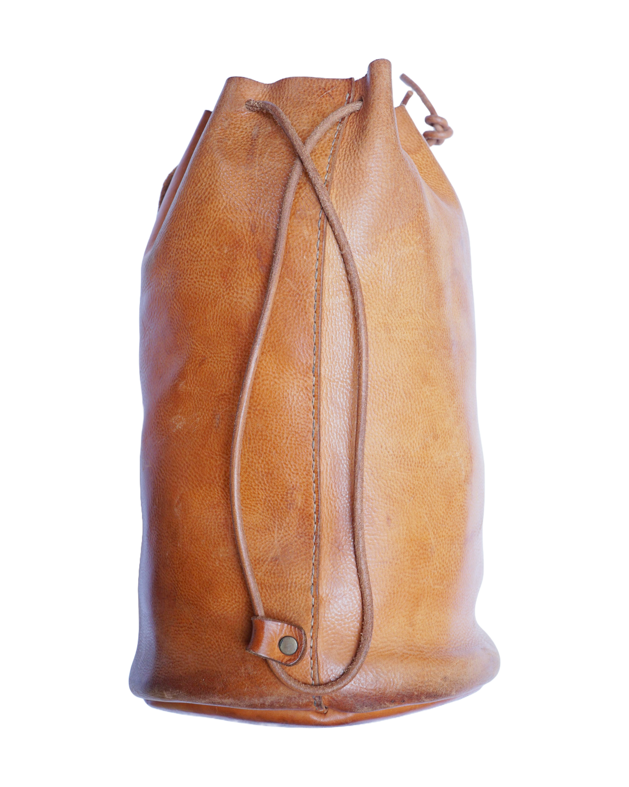 BIG SACK