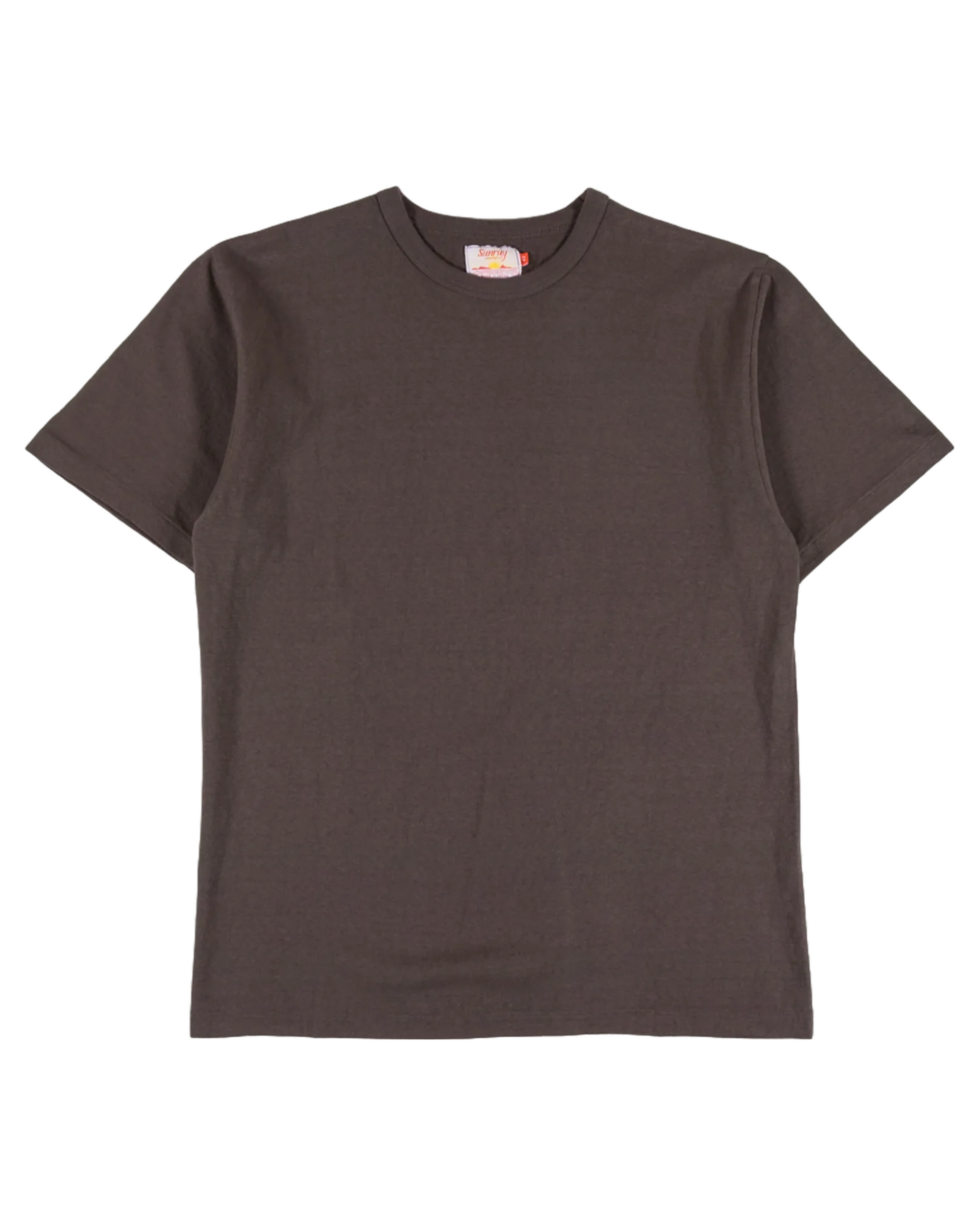 SUNRAY SPORTSWEAR HALEIWA T-SHIRT