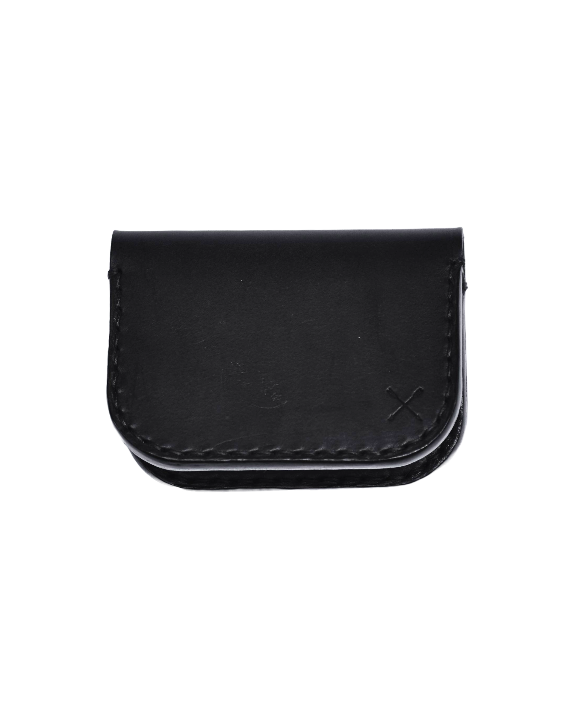 BIFOLD CARD HOLDER