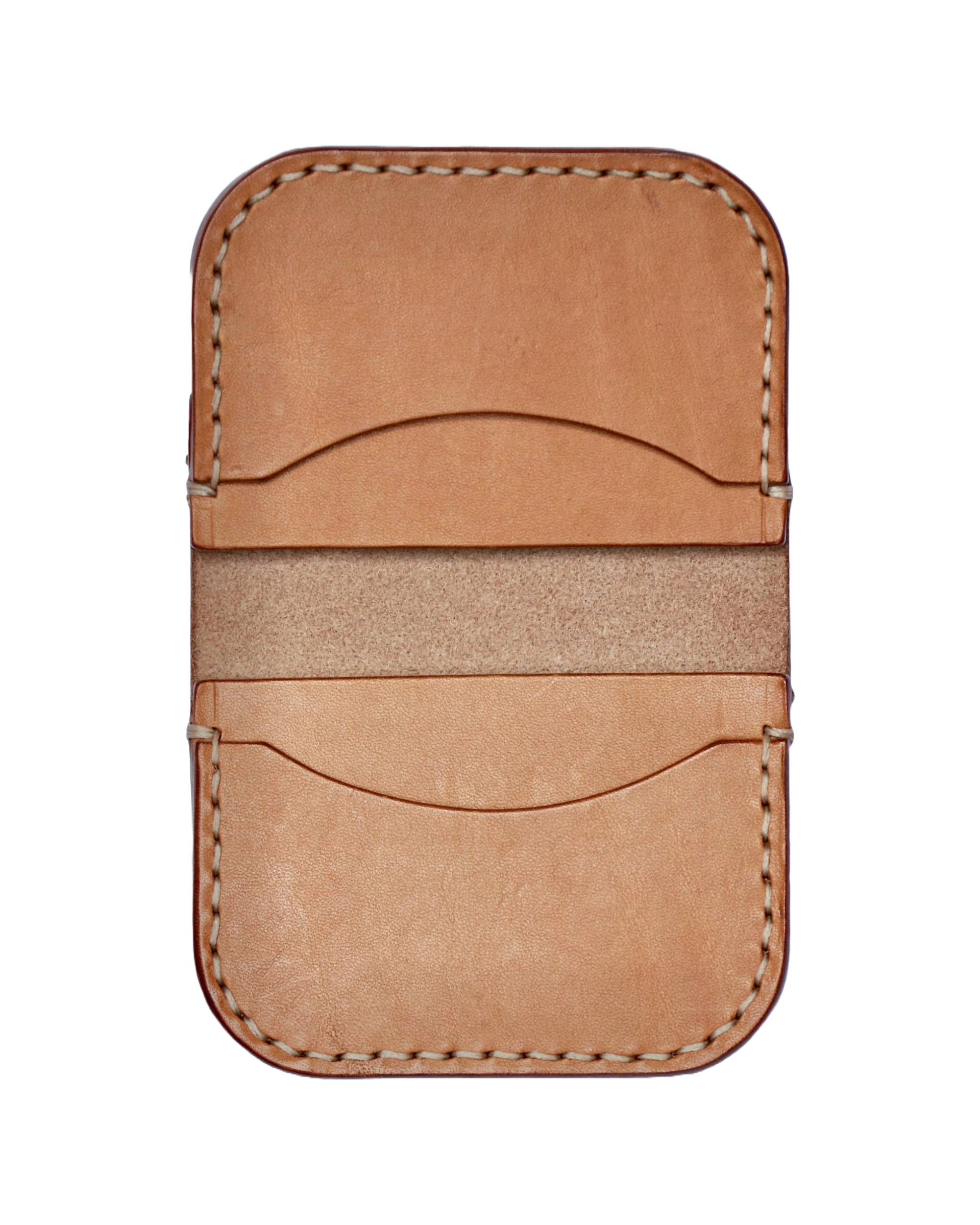 BIFOLD CARD HOLDER