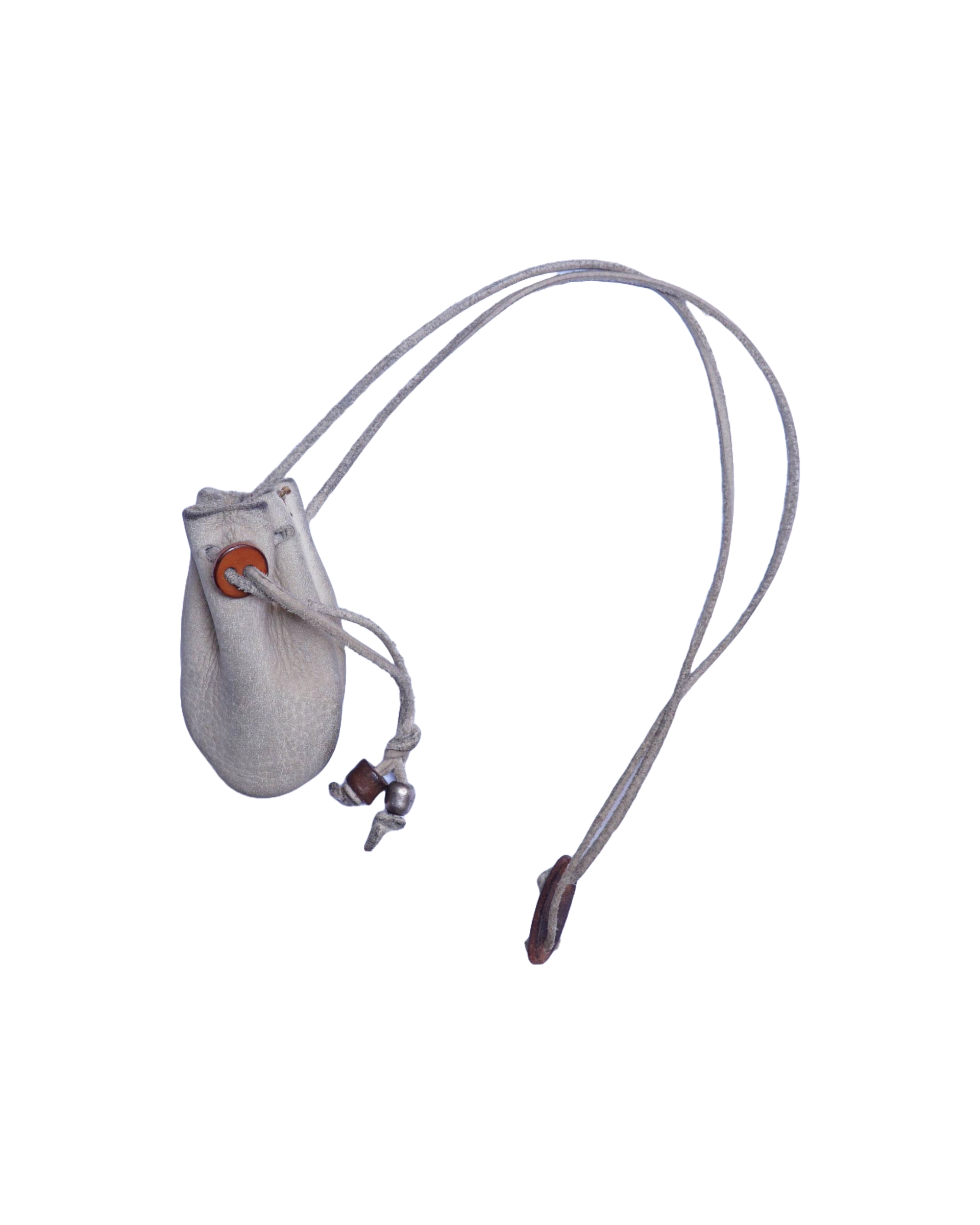 MINI MEDICINE POUCH