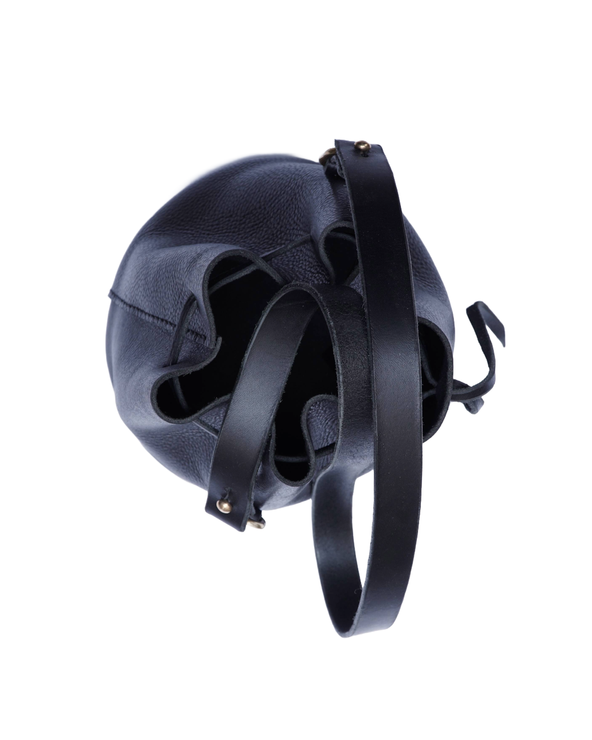 MINI SACK BAG