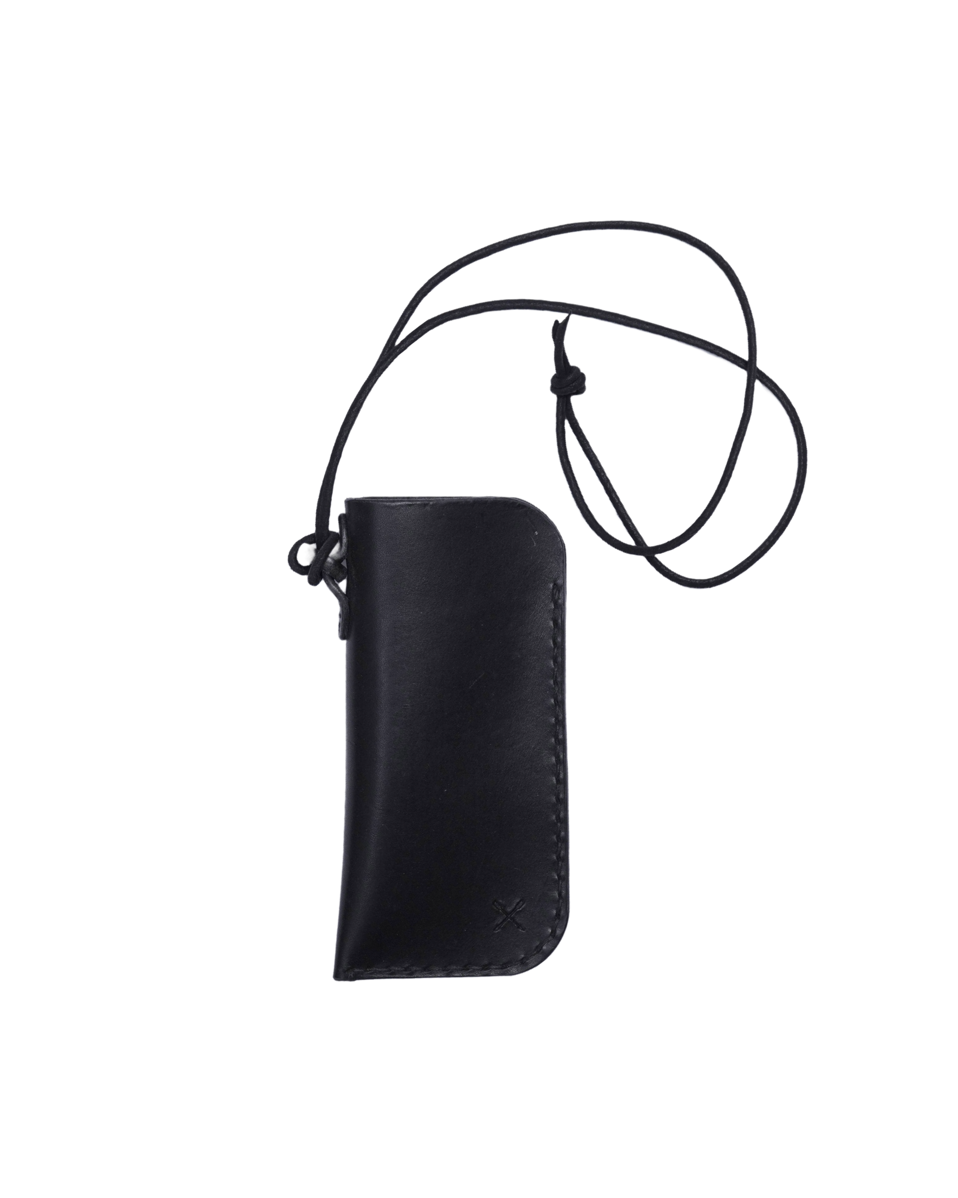 NECKLACE EYEWEAR POUCH