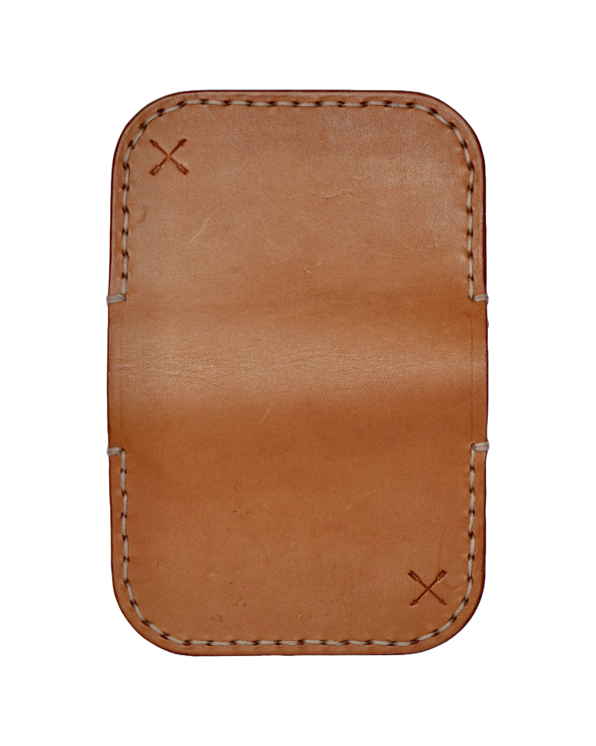 BIFOLD CARD HOLDER