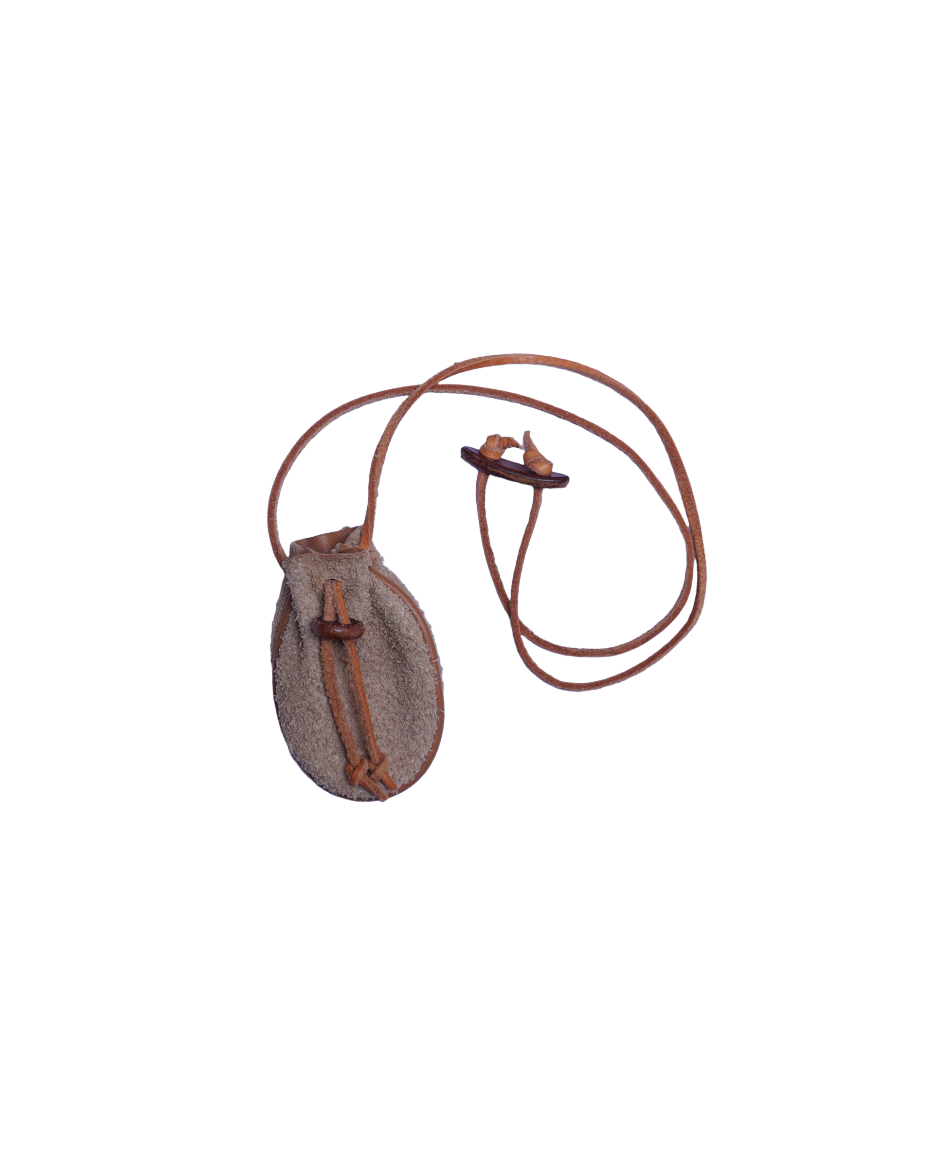 MINI MEDICINE POUCH