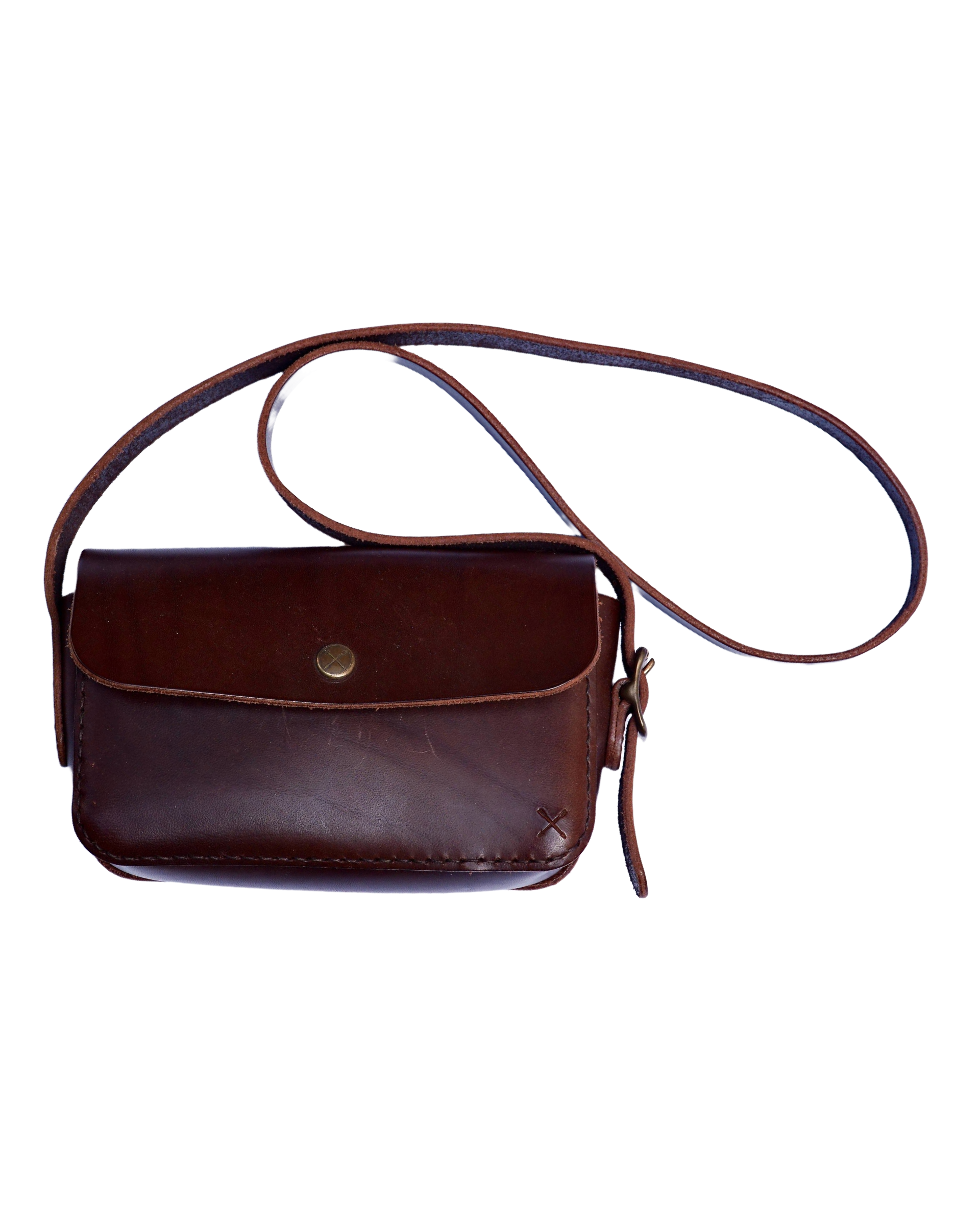 SMALL BAG