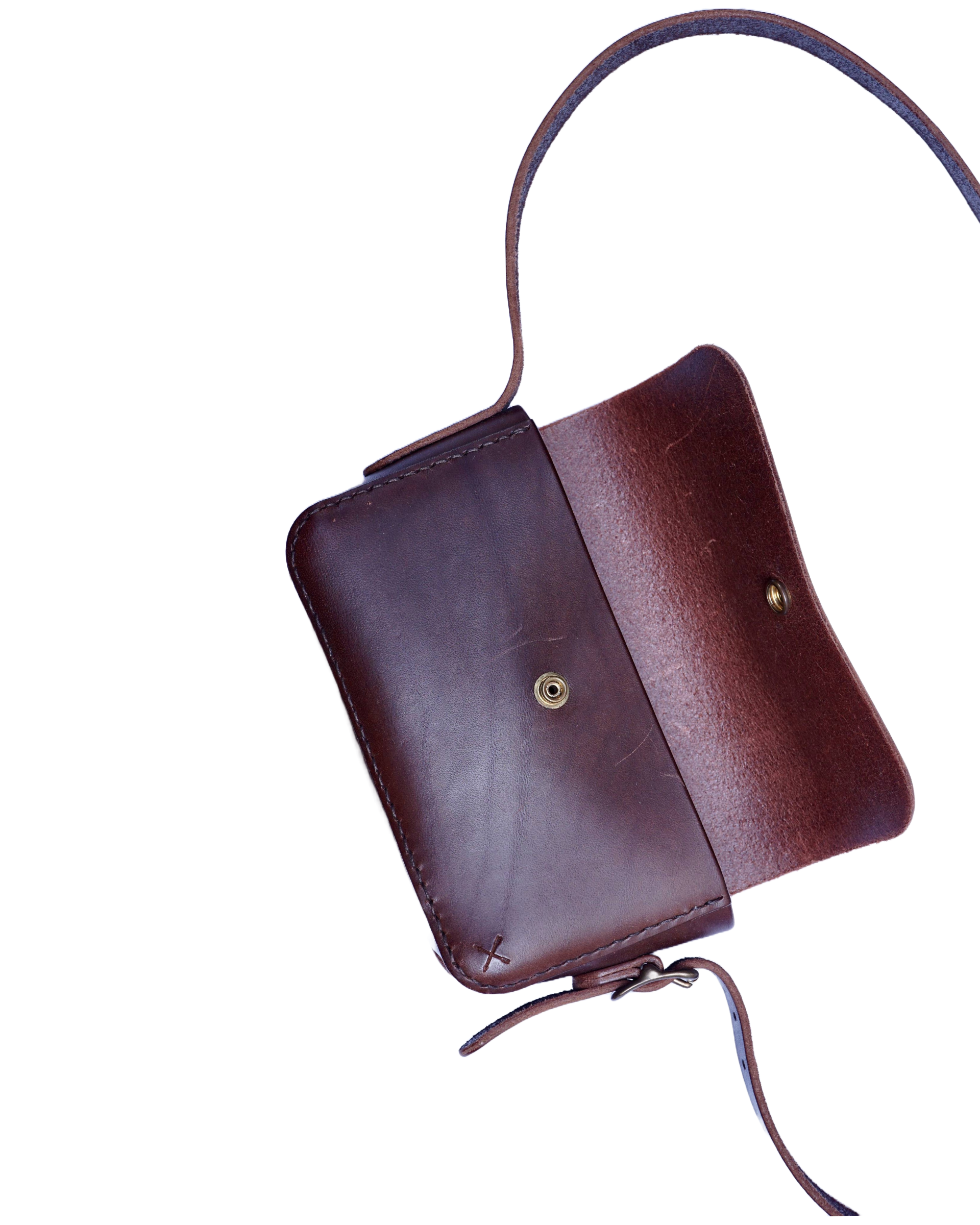 SMALL BAG