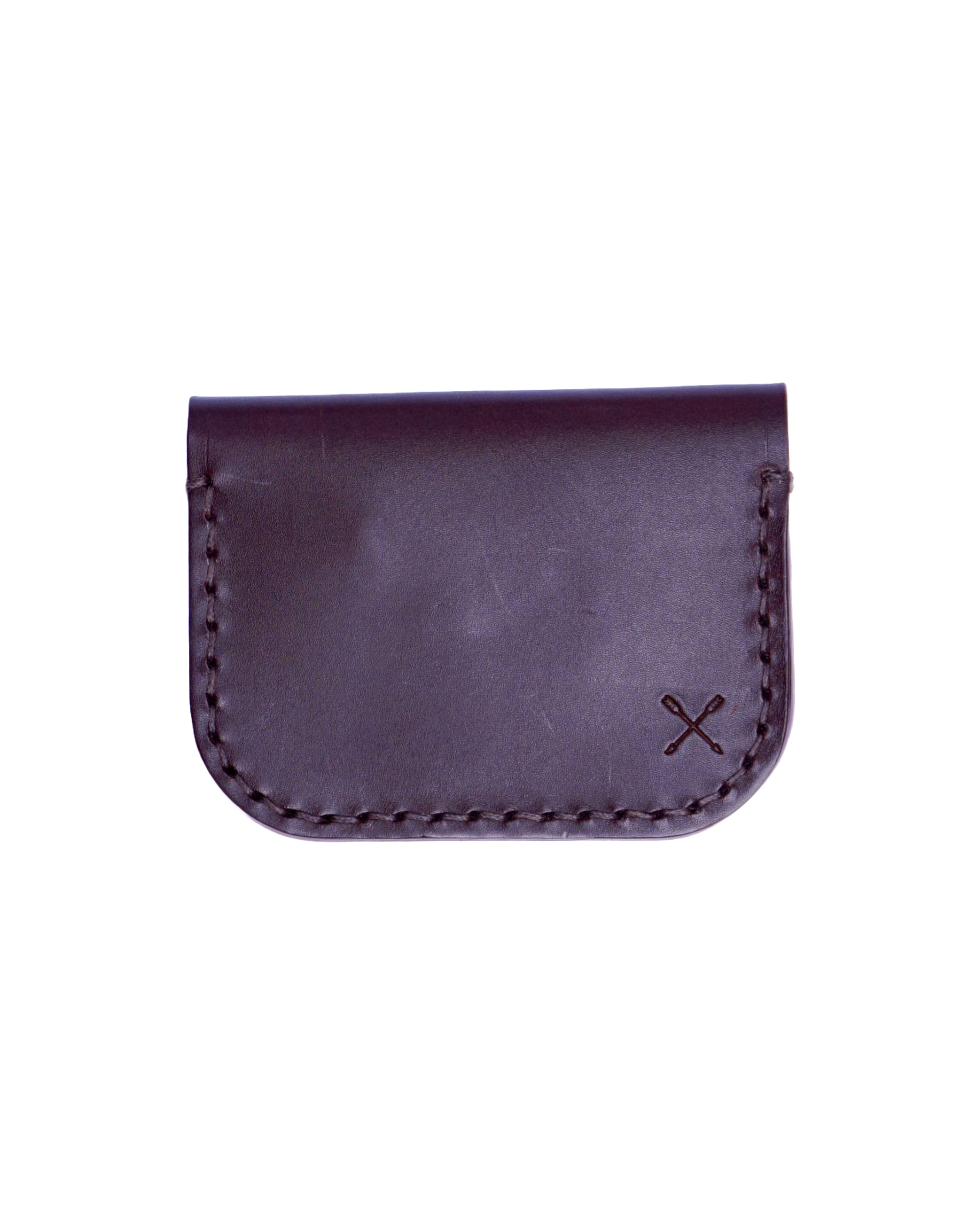 BIFOLD CARD HOLDER