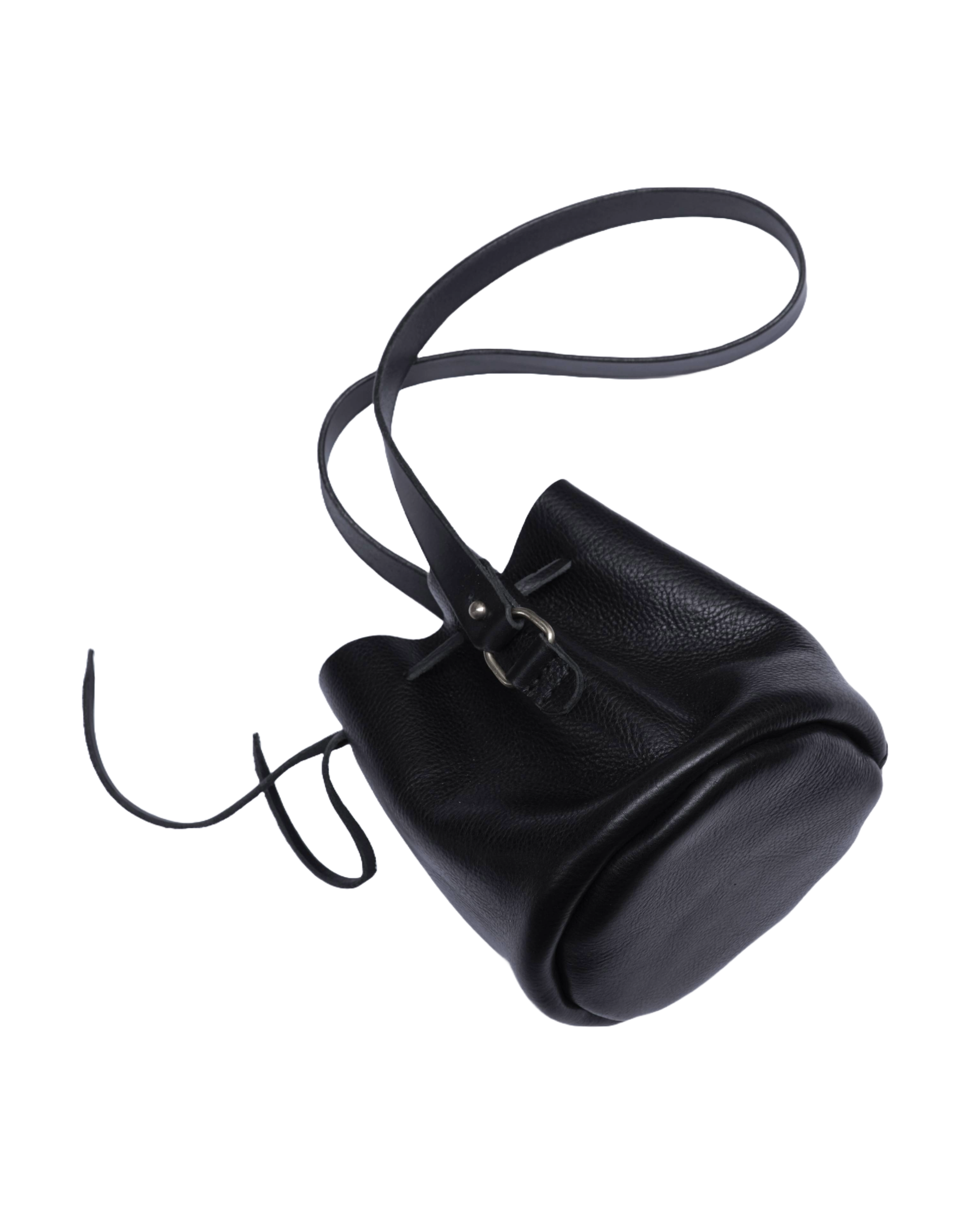 MINI SACK BAG
