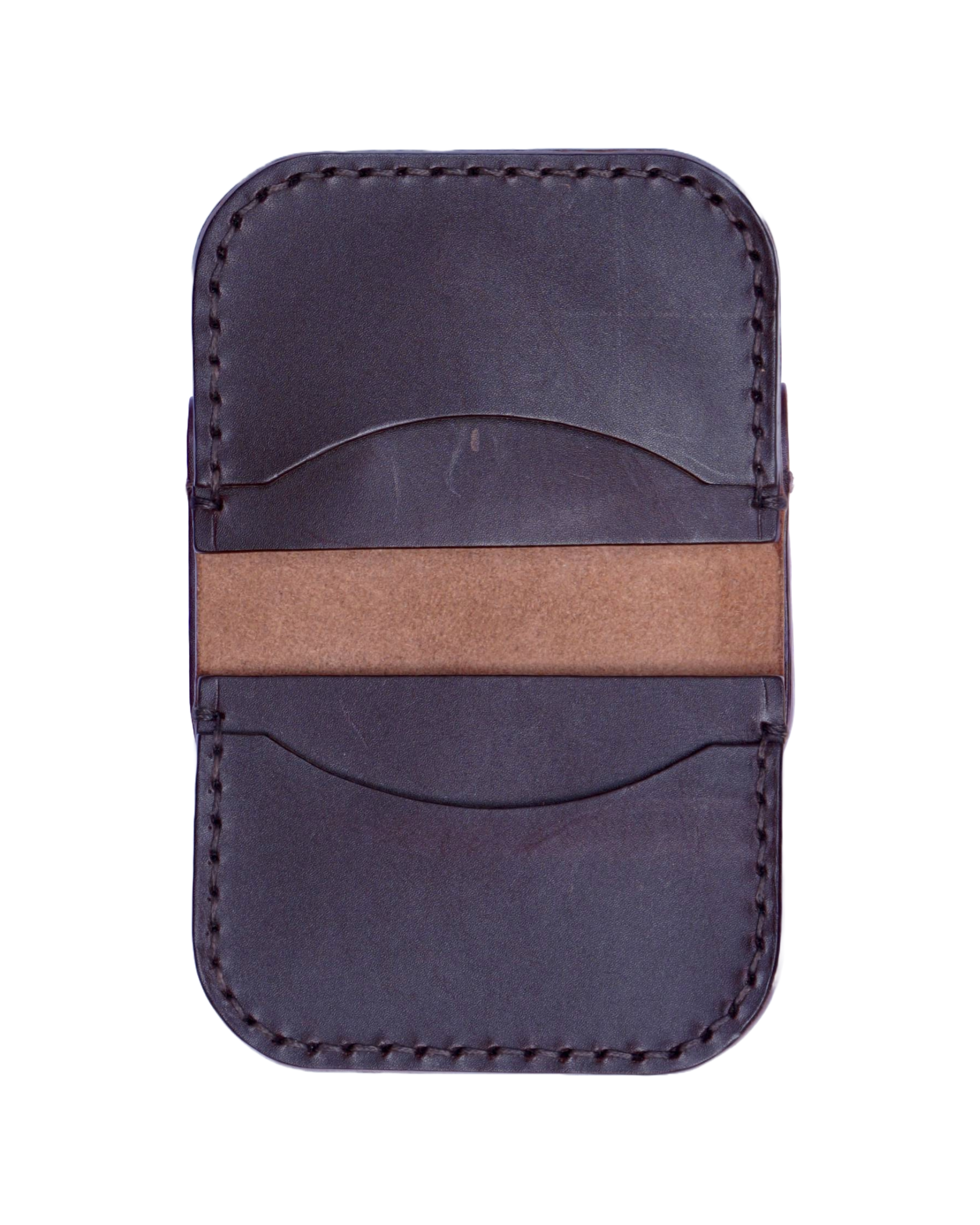 BIFOLD CARD HOLDER