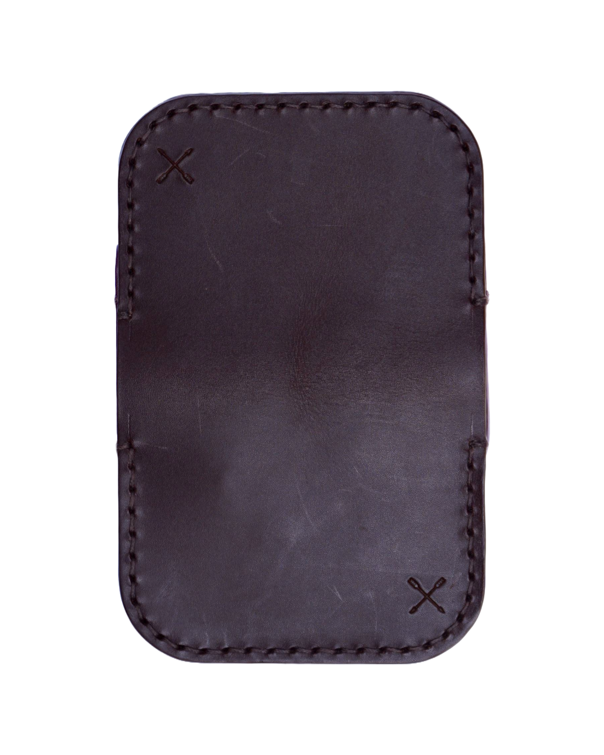 BIFOLD CARD HOLDER