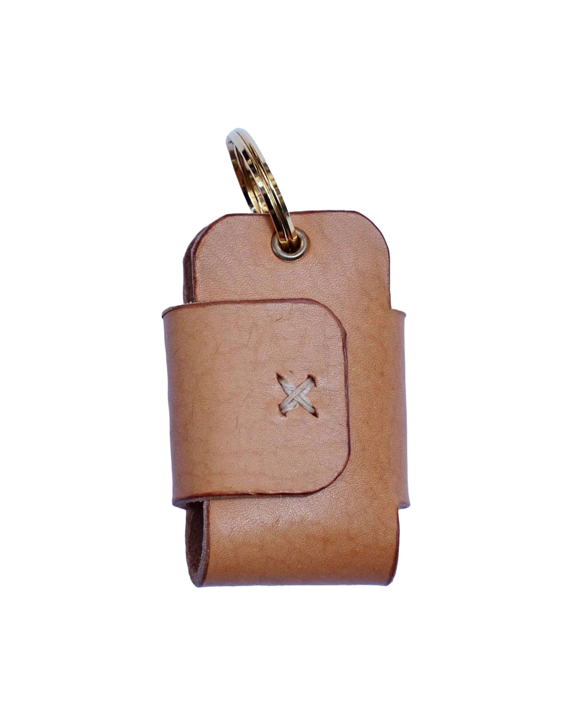 CAR KEY HOLDER