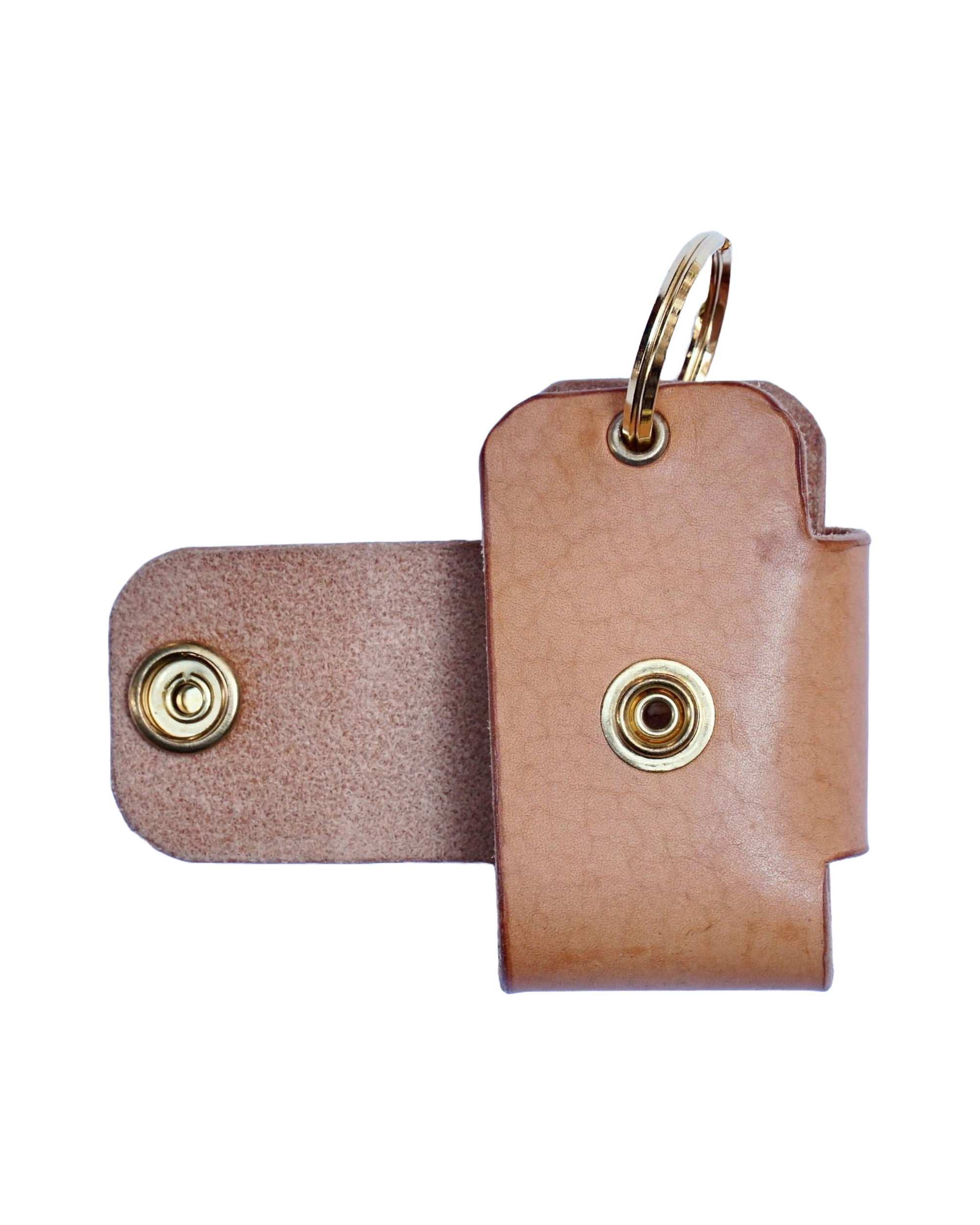 CAR KEY HOLDER