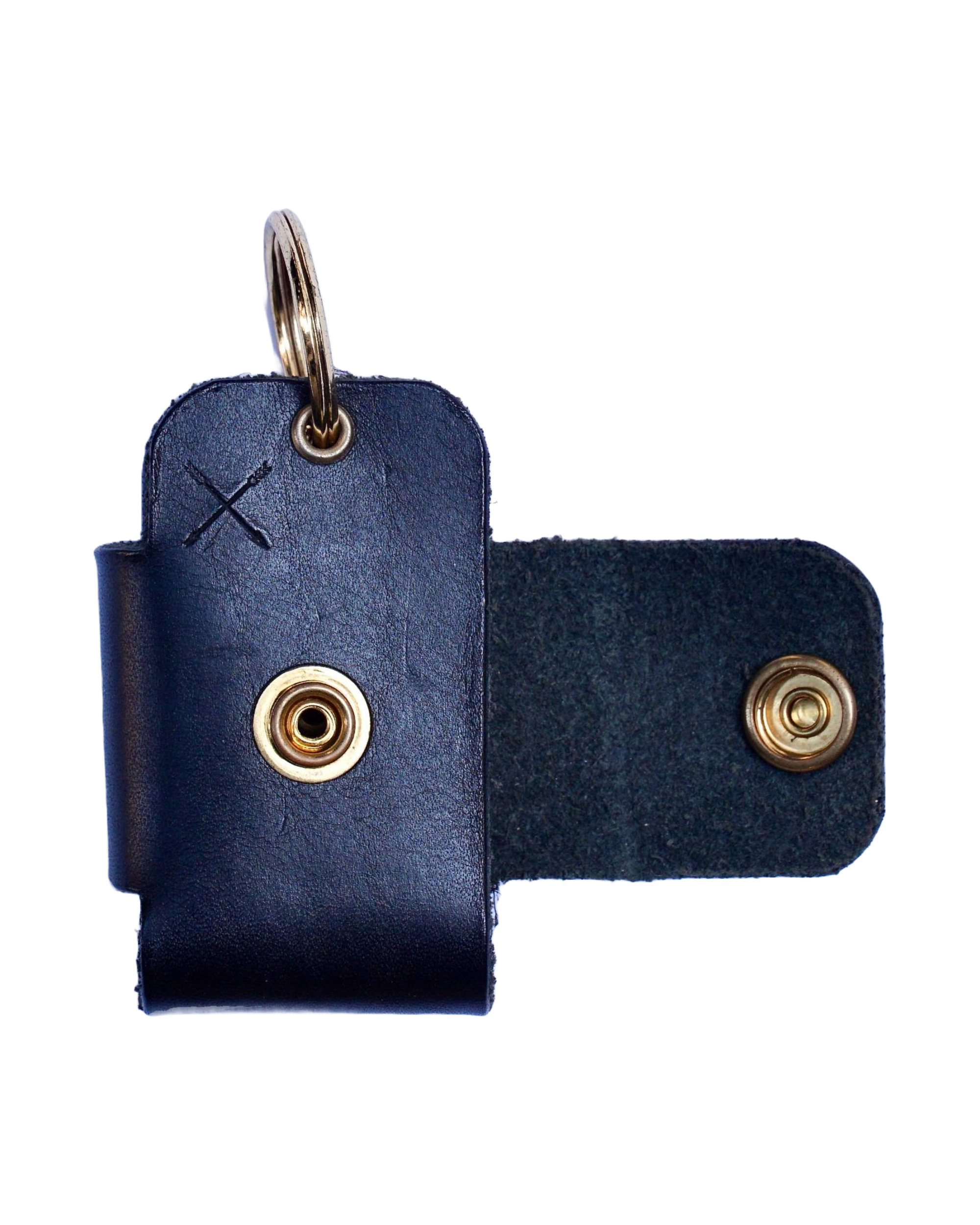 CAR KEY HOLDER