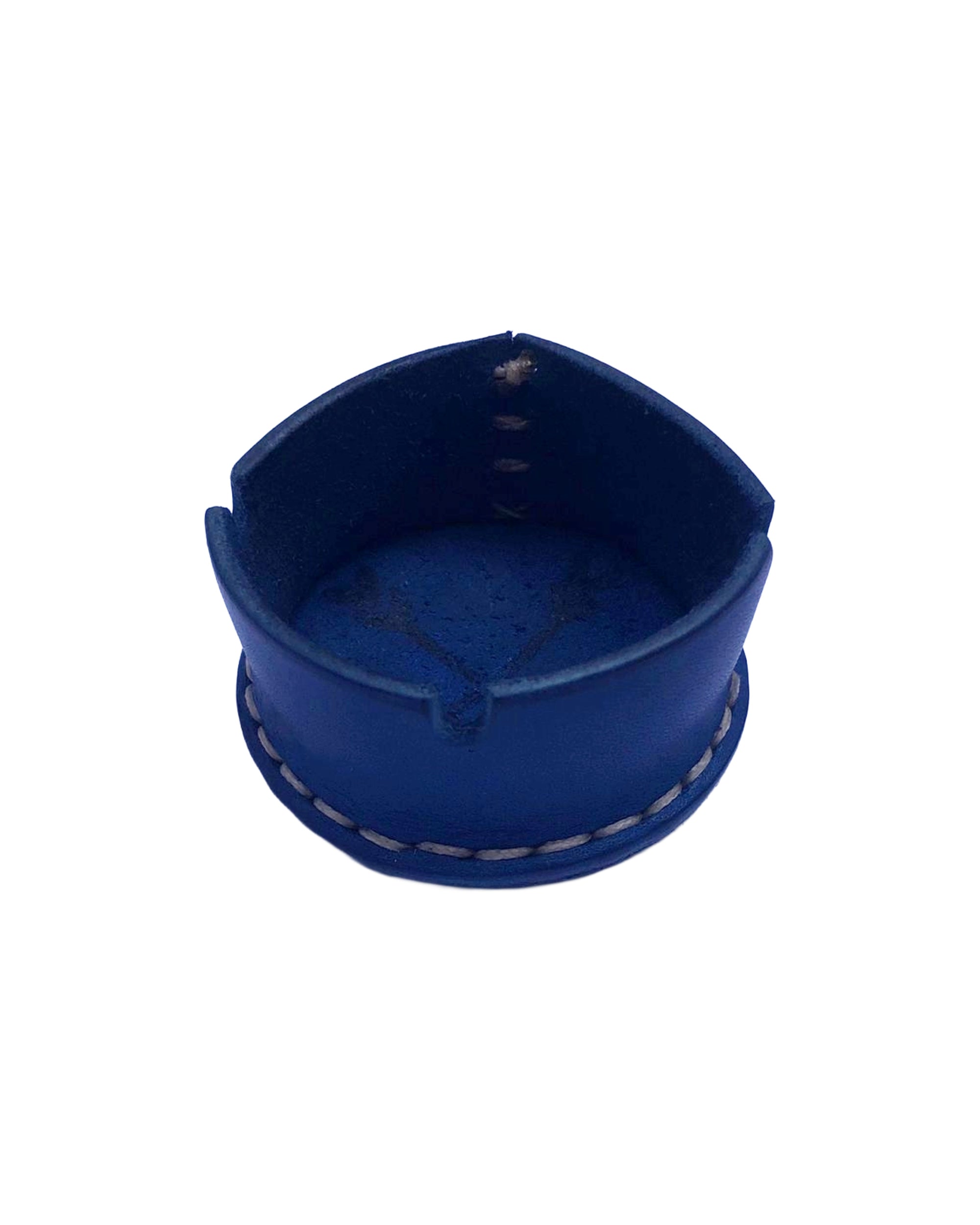 ASHTRAY