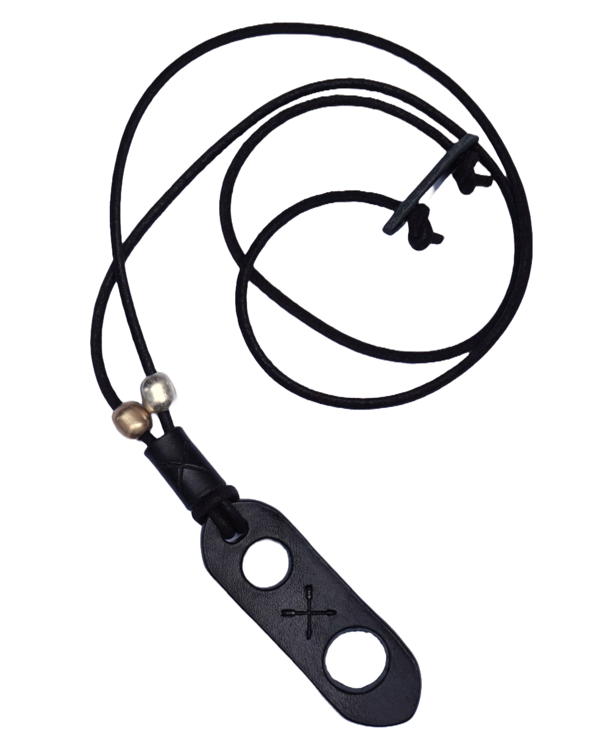 EYEGLASSES & SUNGLASSES STRAP