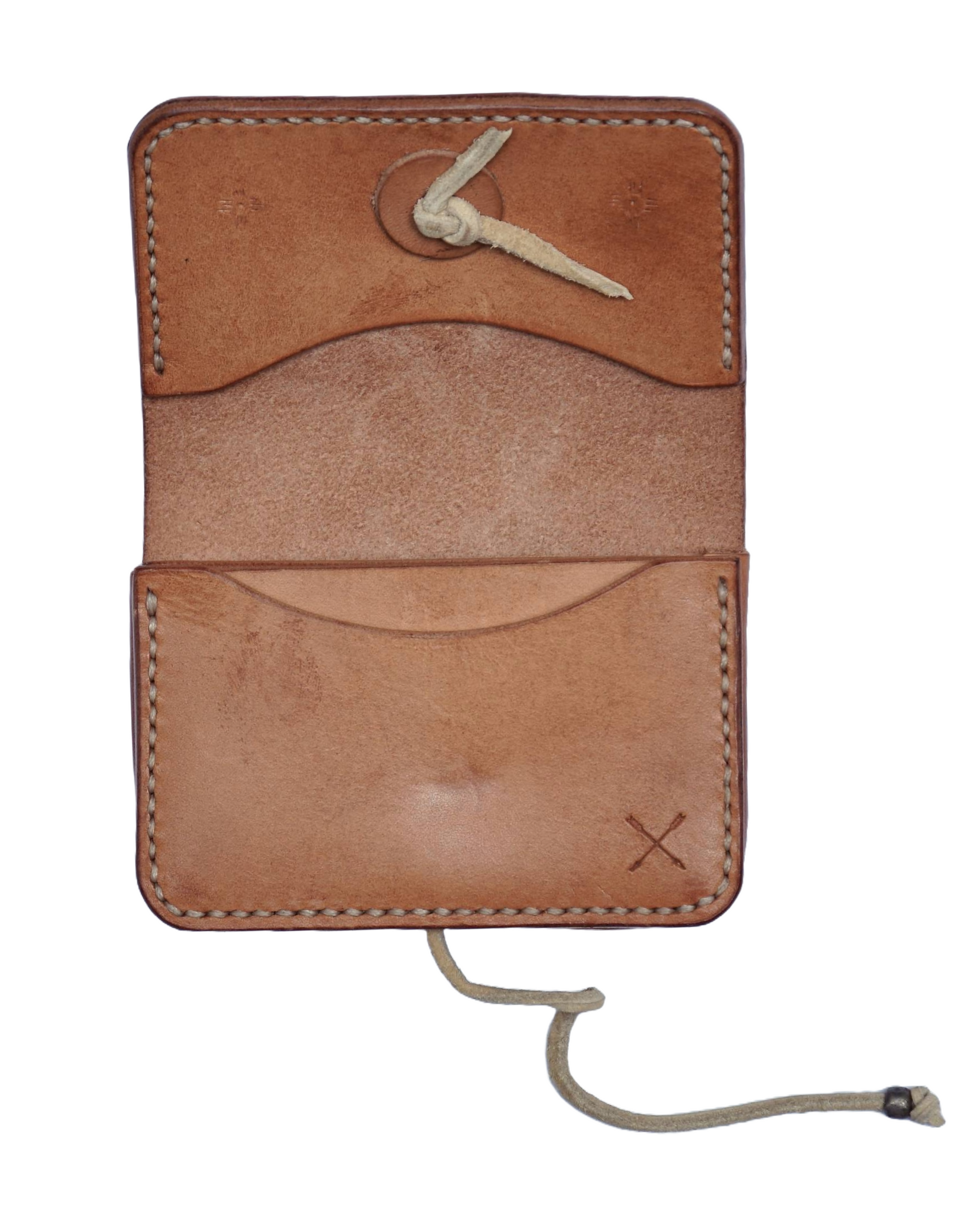 PI WALLET