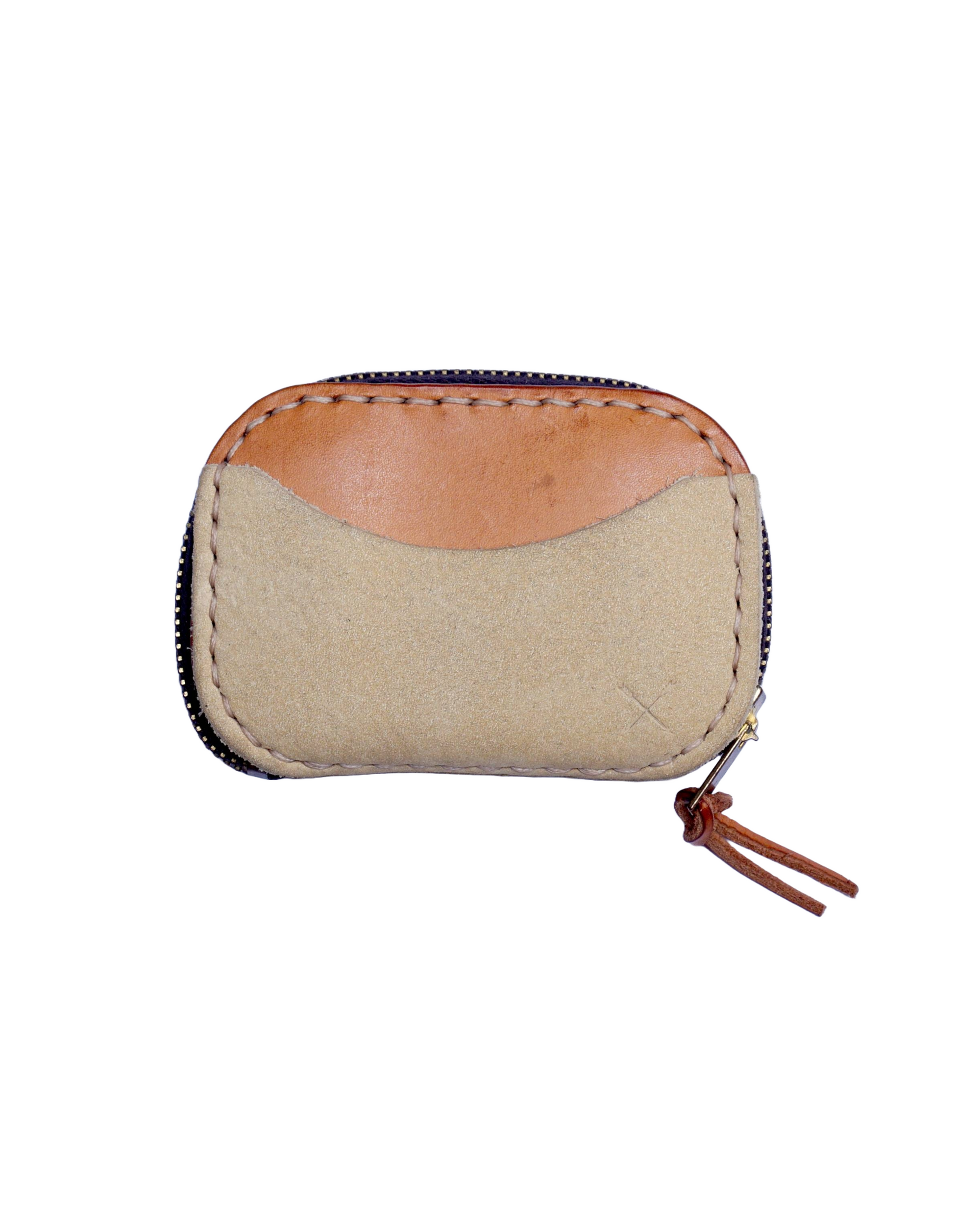 ZIP WALLET