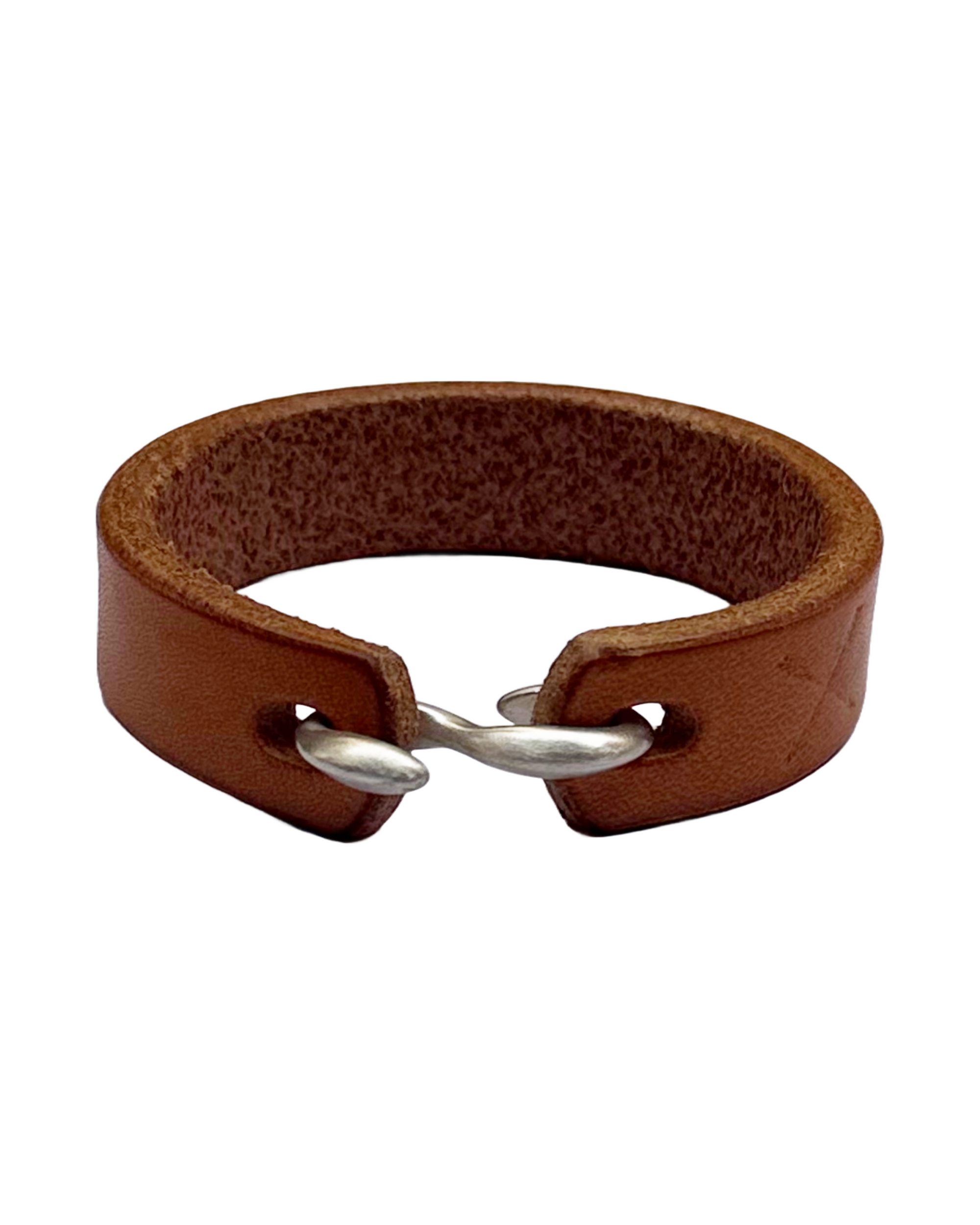 S BRACELET