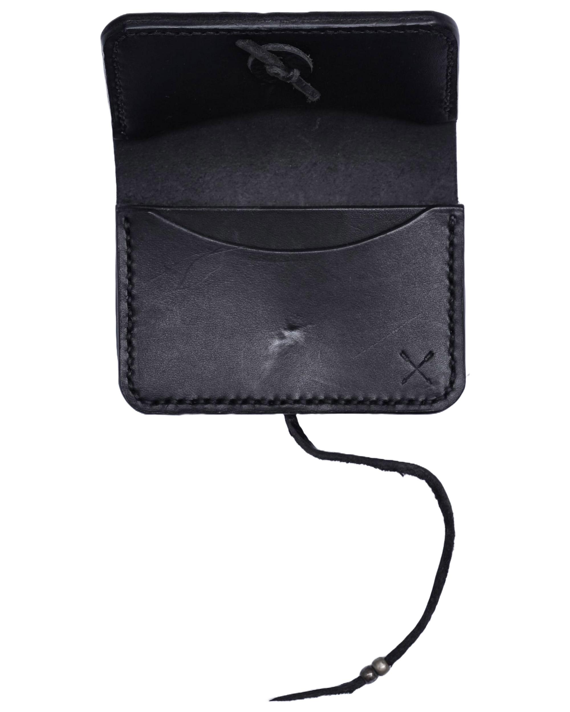PI WALLET