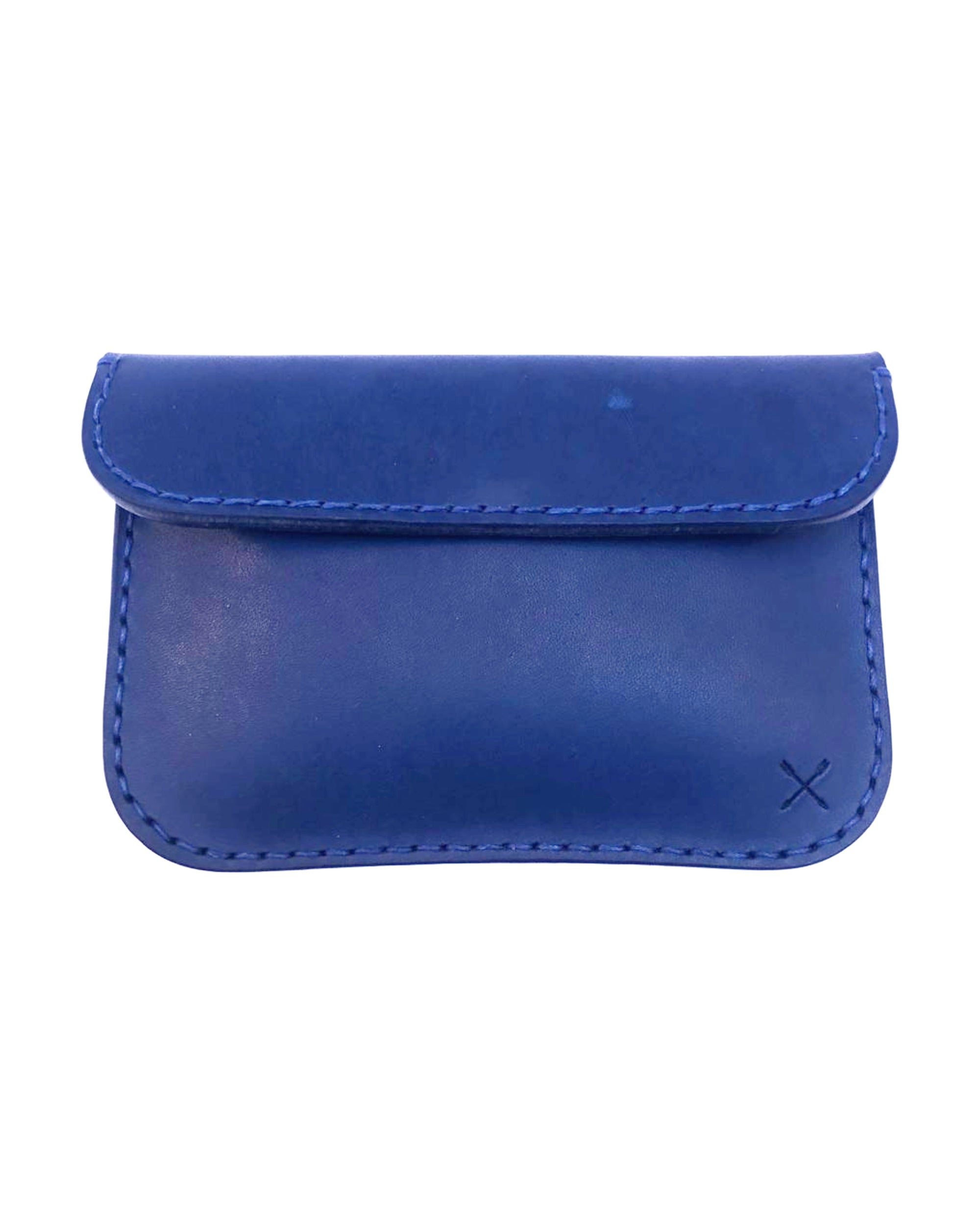 TOBACCO POUCH