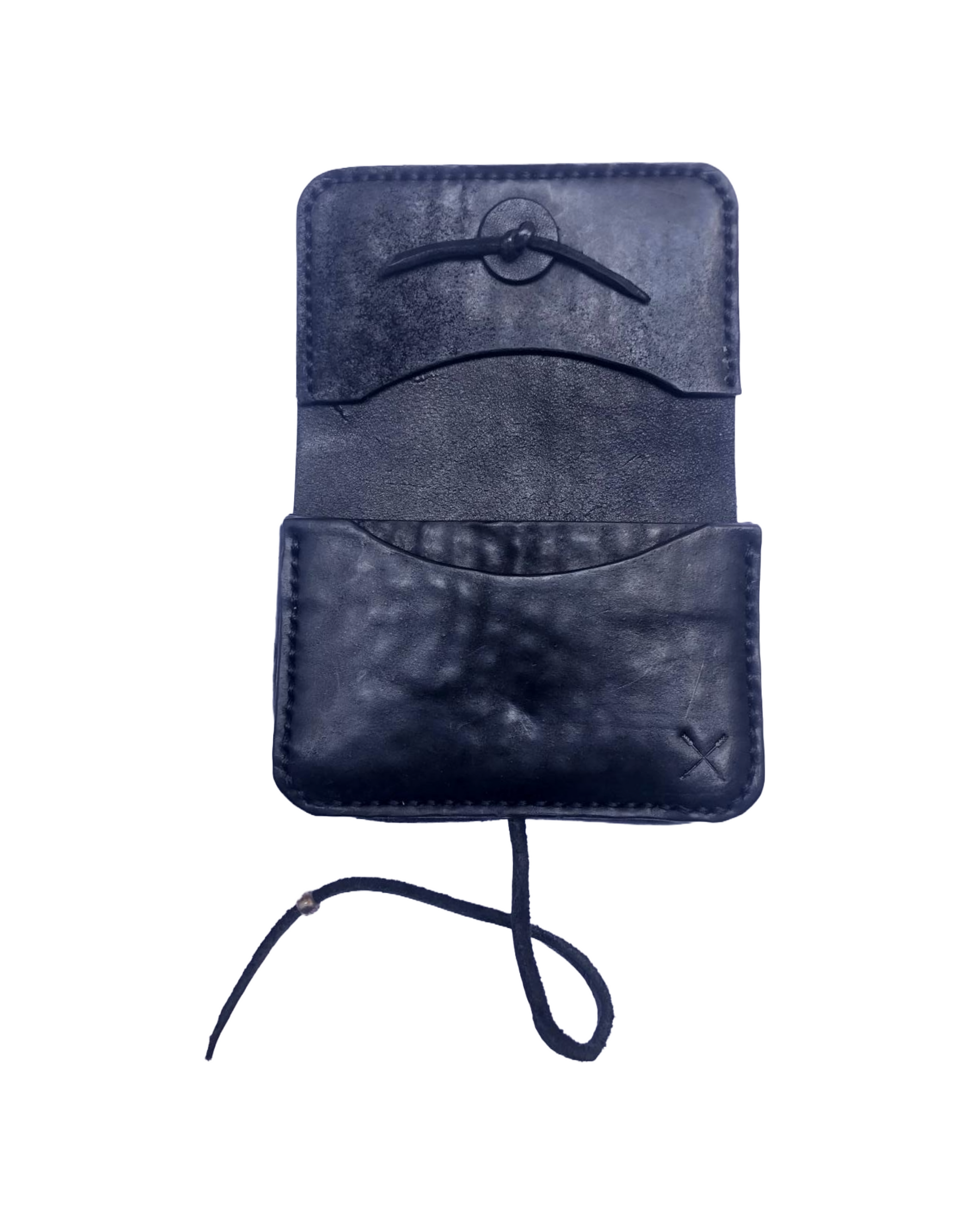 PI WALLET