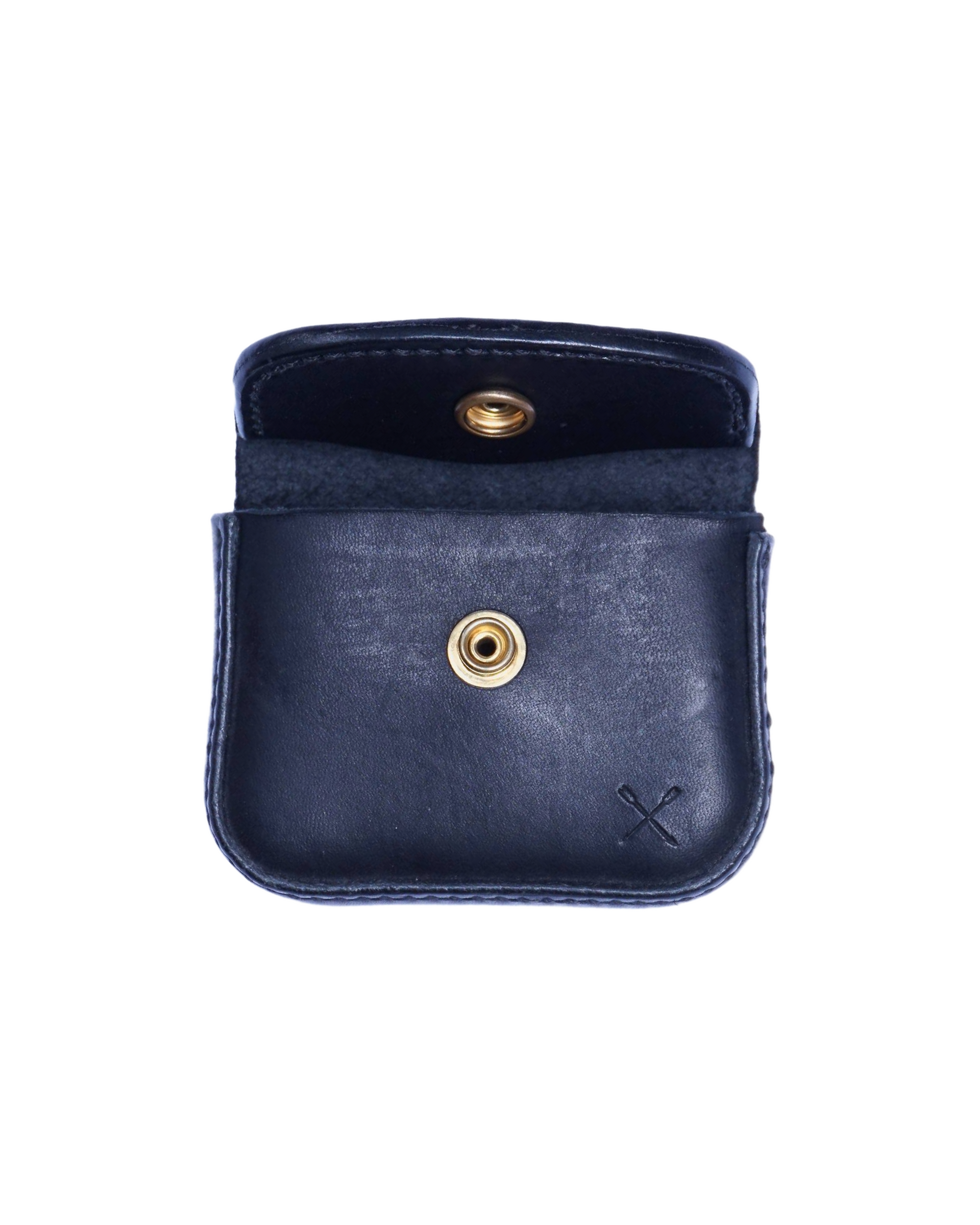 MAT WALLET