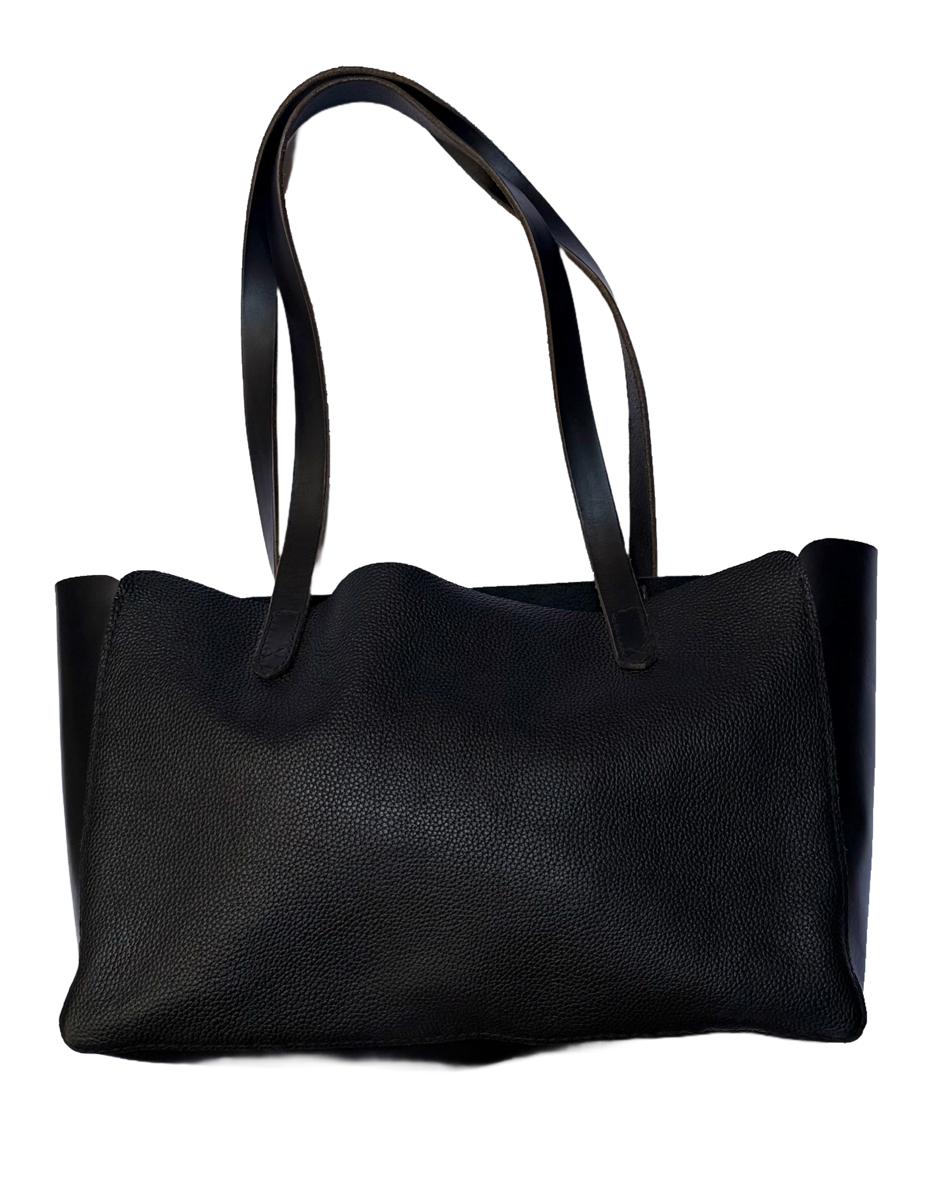 MOMMY BAG