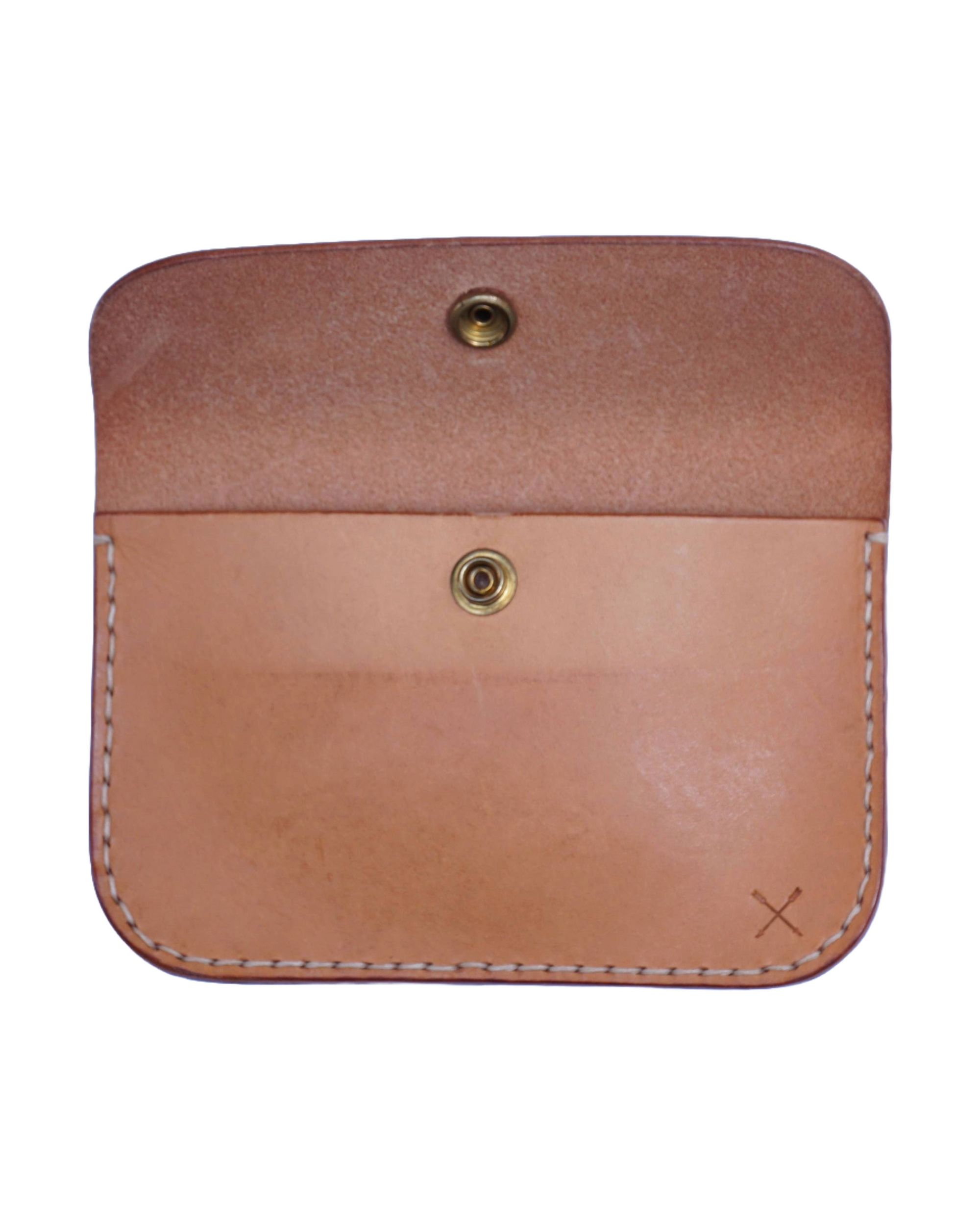 TOBACCO POUCH
