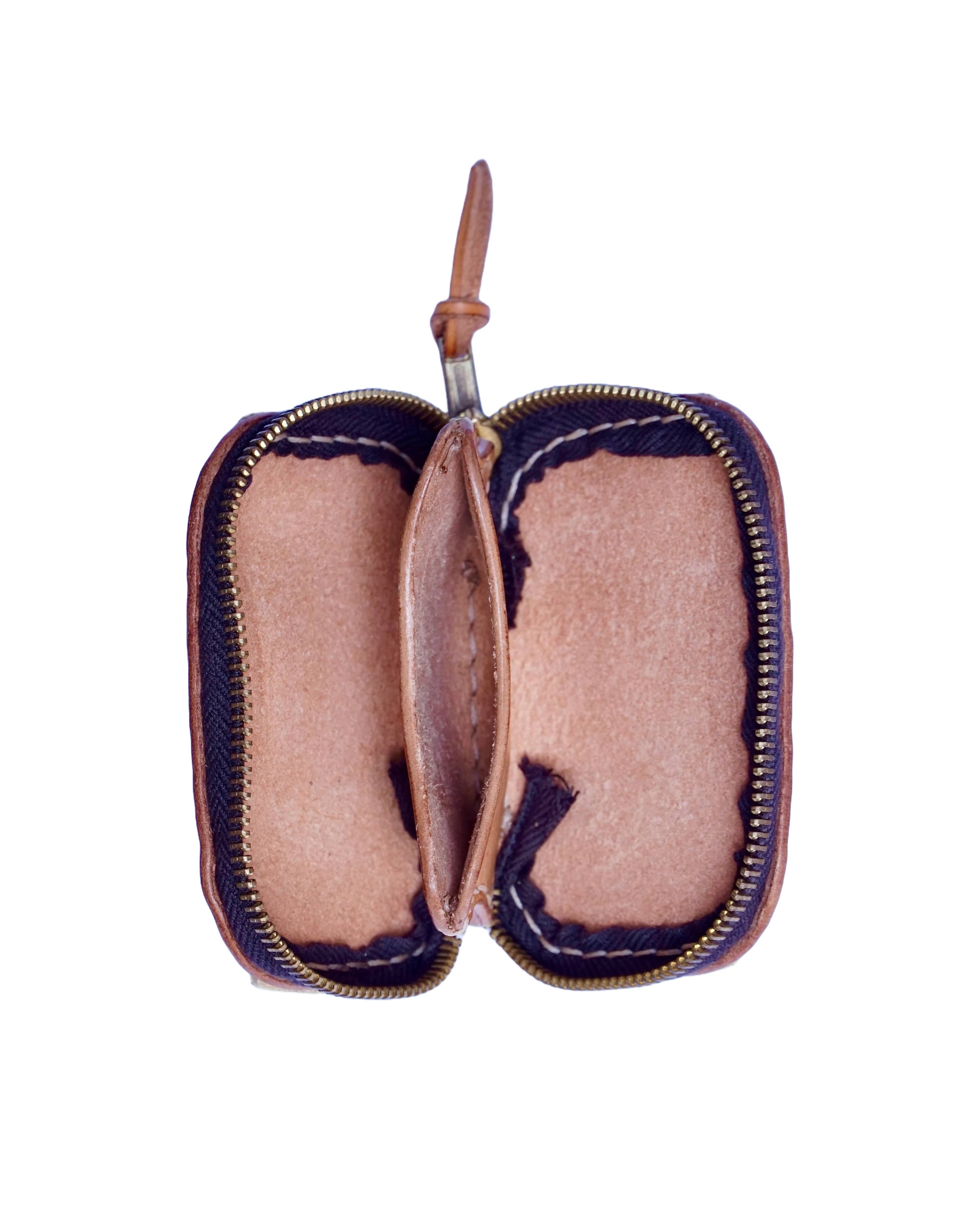 ZIP WALLET